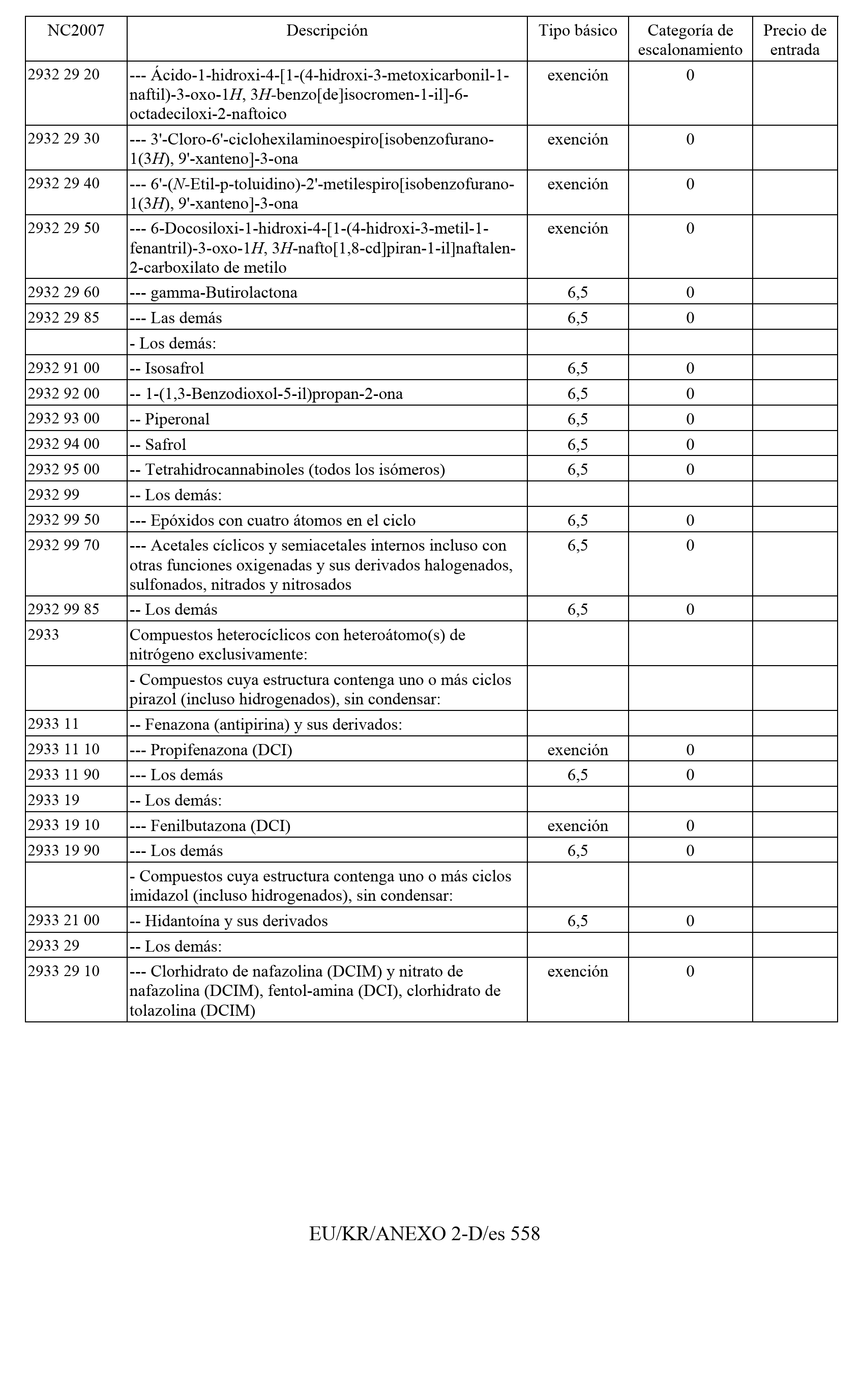 Imagen: /datos/imagenes/disp/2011/163/11777_17550029_image57.png