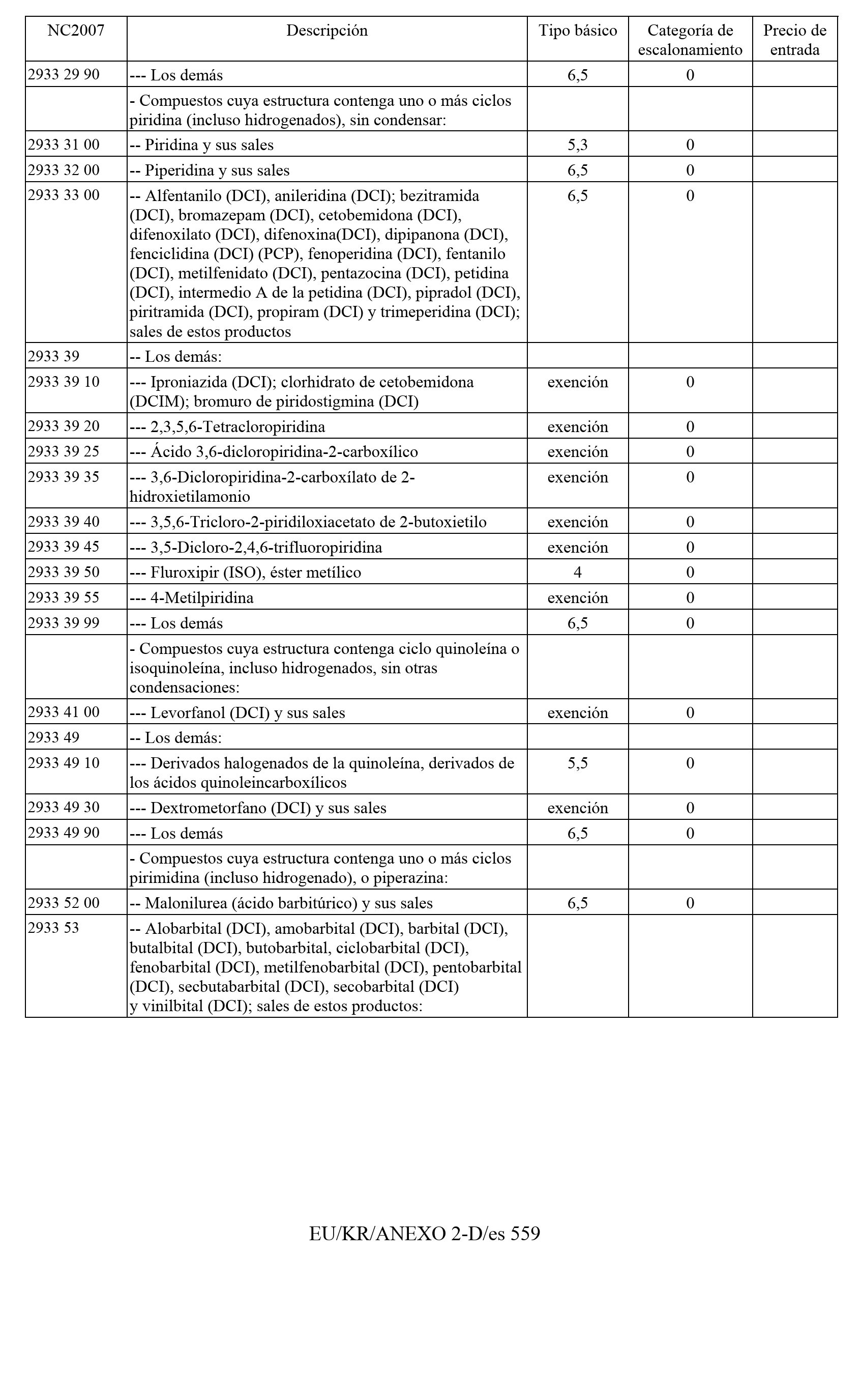 Imagen: /datos/imagenes/disp/2011/163/11777_17550029_image58.png