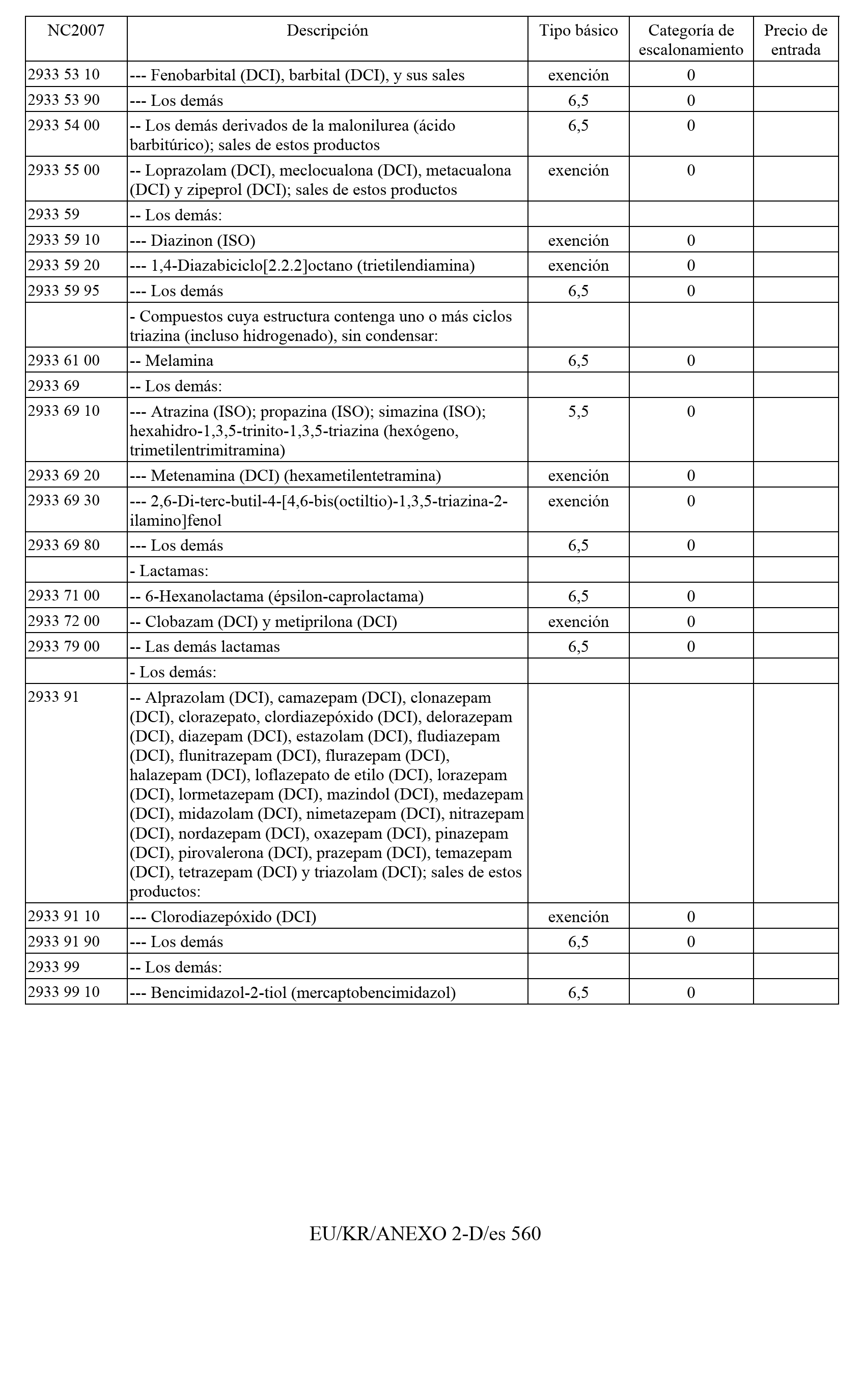 Imagen: /datos/imagenes/disp/2011/163/11777_17550029_image59.png