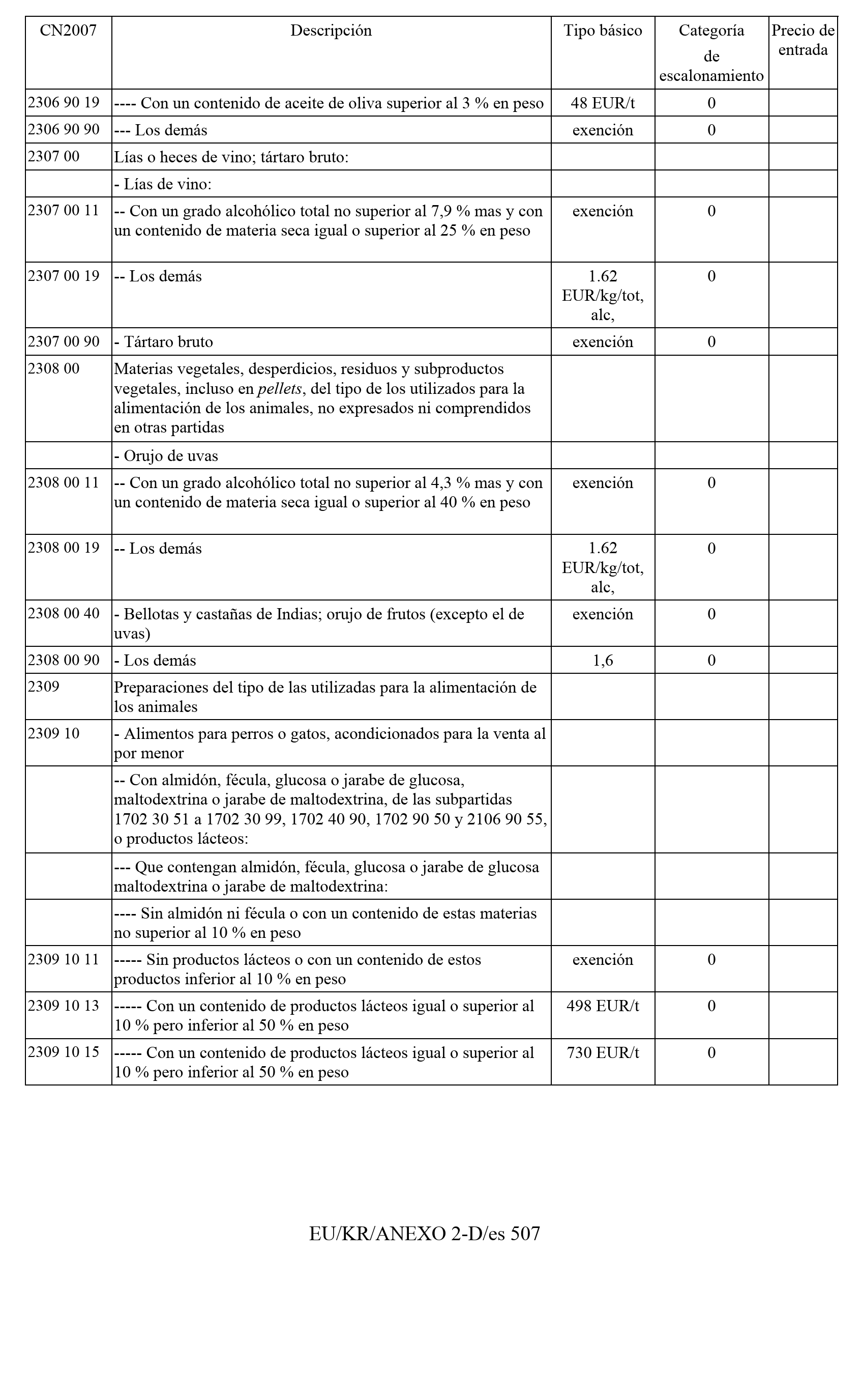 Imagen: /datos/imagenes/disp/2011/163/11777_17550029_image6.png