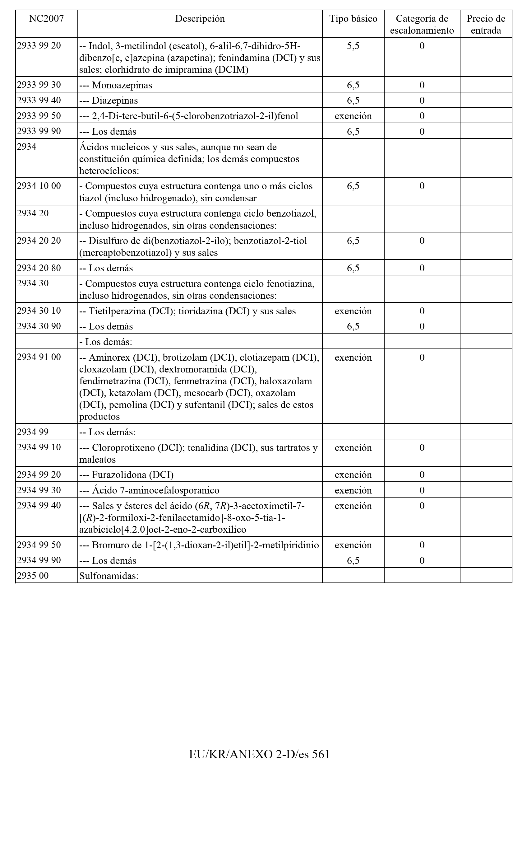 Imagen: /datos/imagenes/disp/2011/163/11777_17550029_image60.png