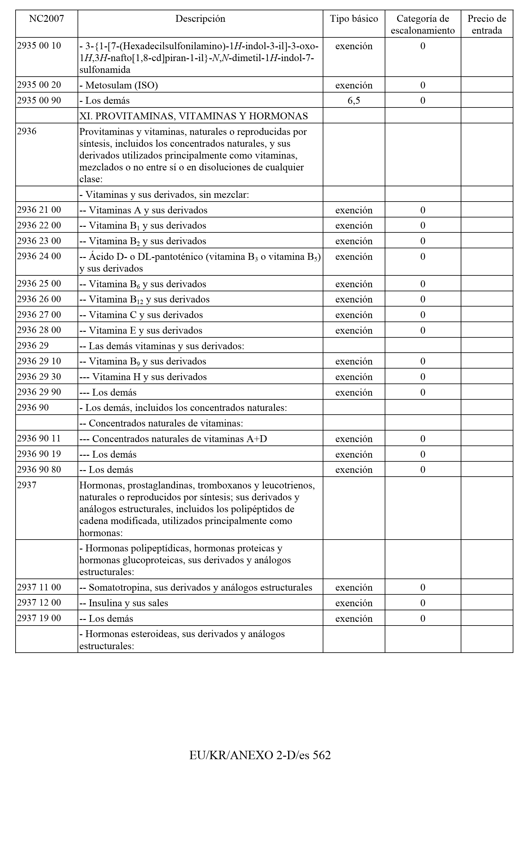 Imagen: /datos/imagenes/disp/2011/163/11777_17550029_image61.png