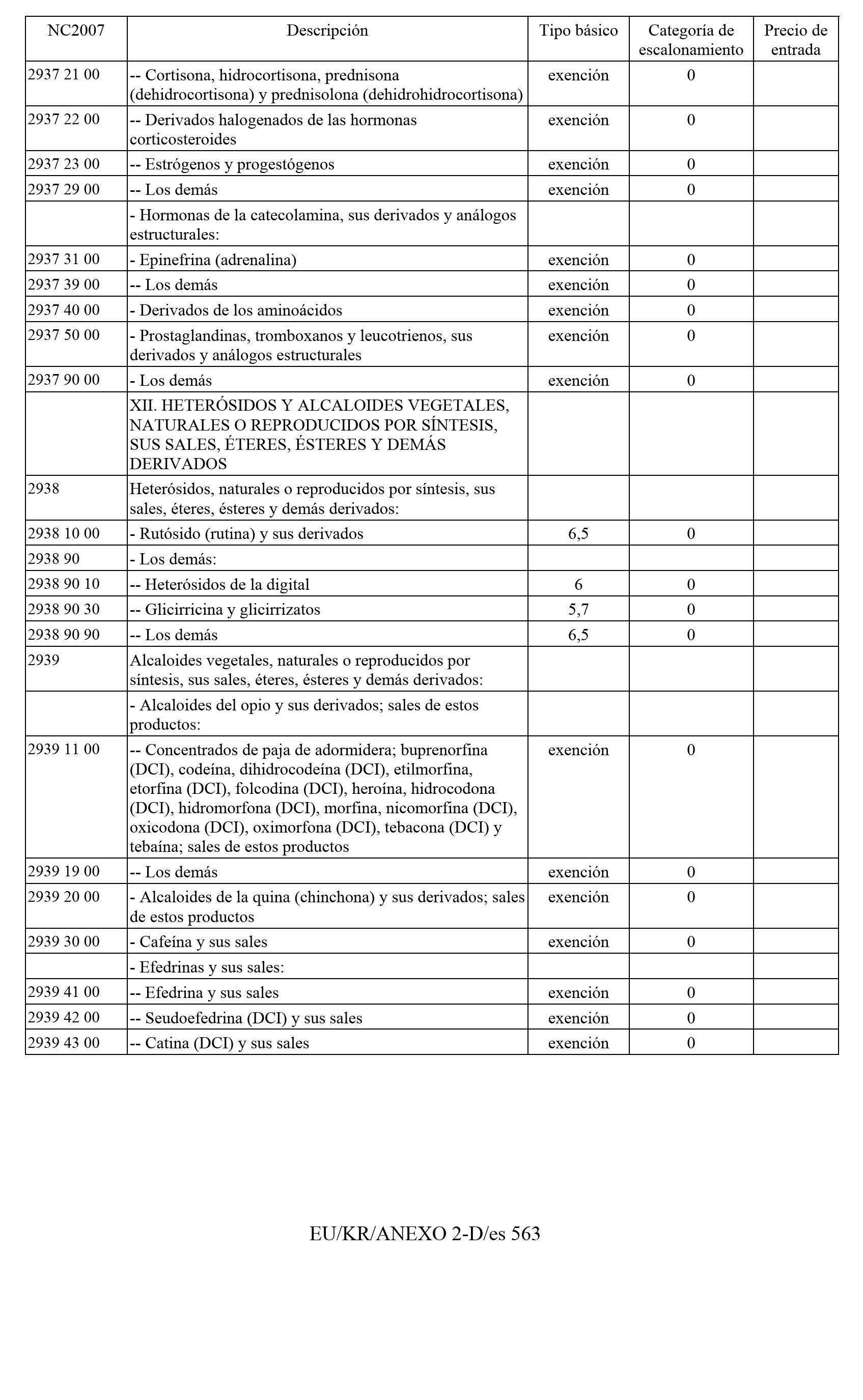 Imagen: /datos/imagenes/disp/2011/163/11777_17550029_image62.png