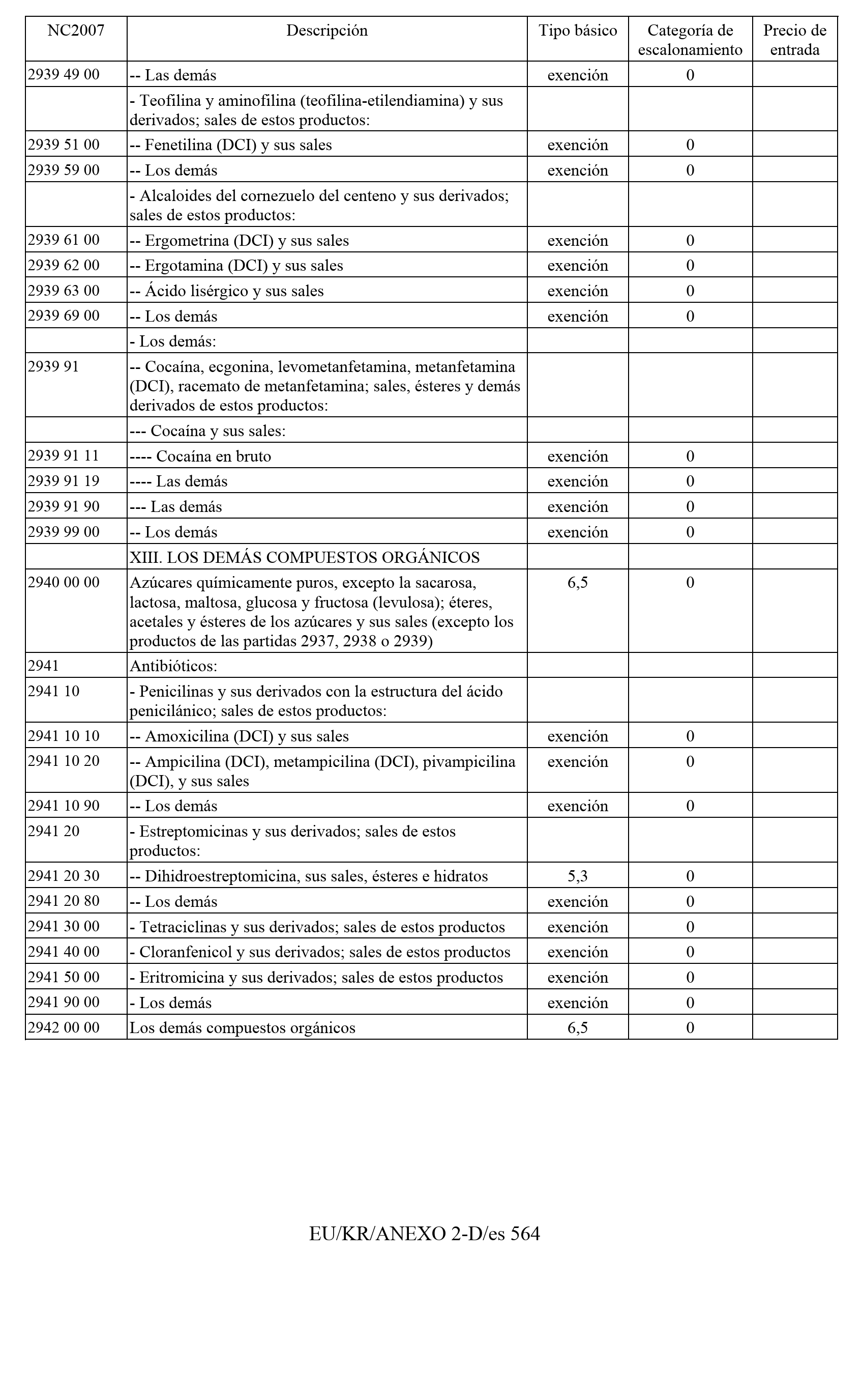 Imagen: /datos/imagenes/disp/2011/163/11777_17550029_image63.png