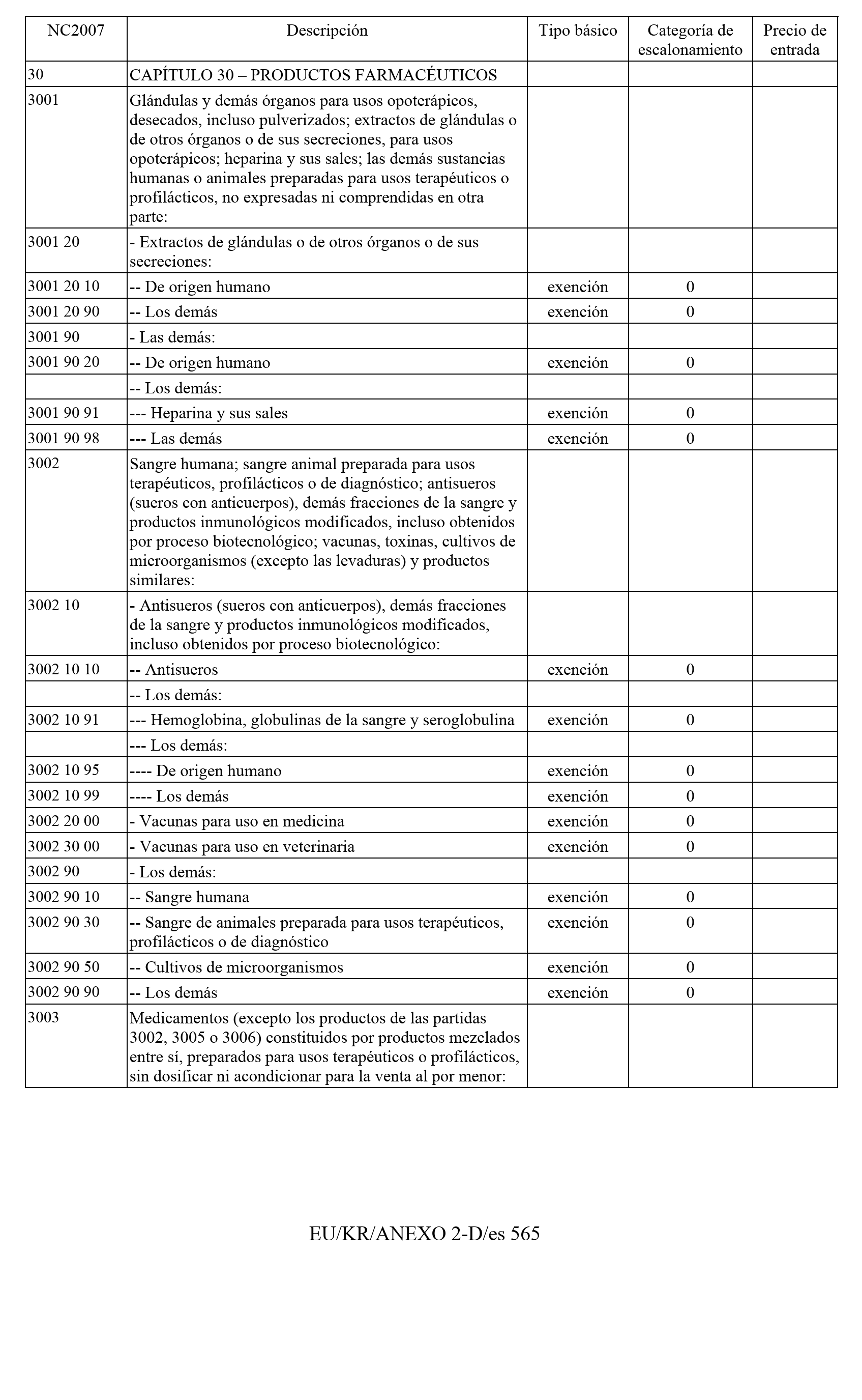 Imagen: /datos/imagenes/disp/2011/163/11777_17550029_image64.png