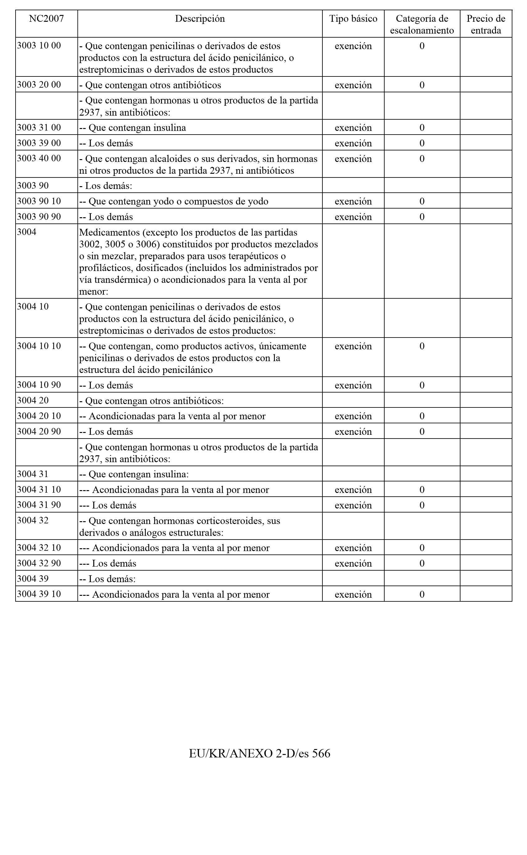 Imagen: /datos/imagenes/disp/2011/163/11777_17550029_image65.png