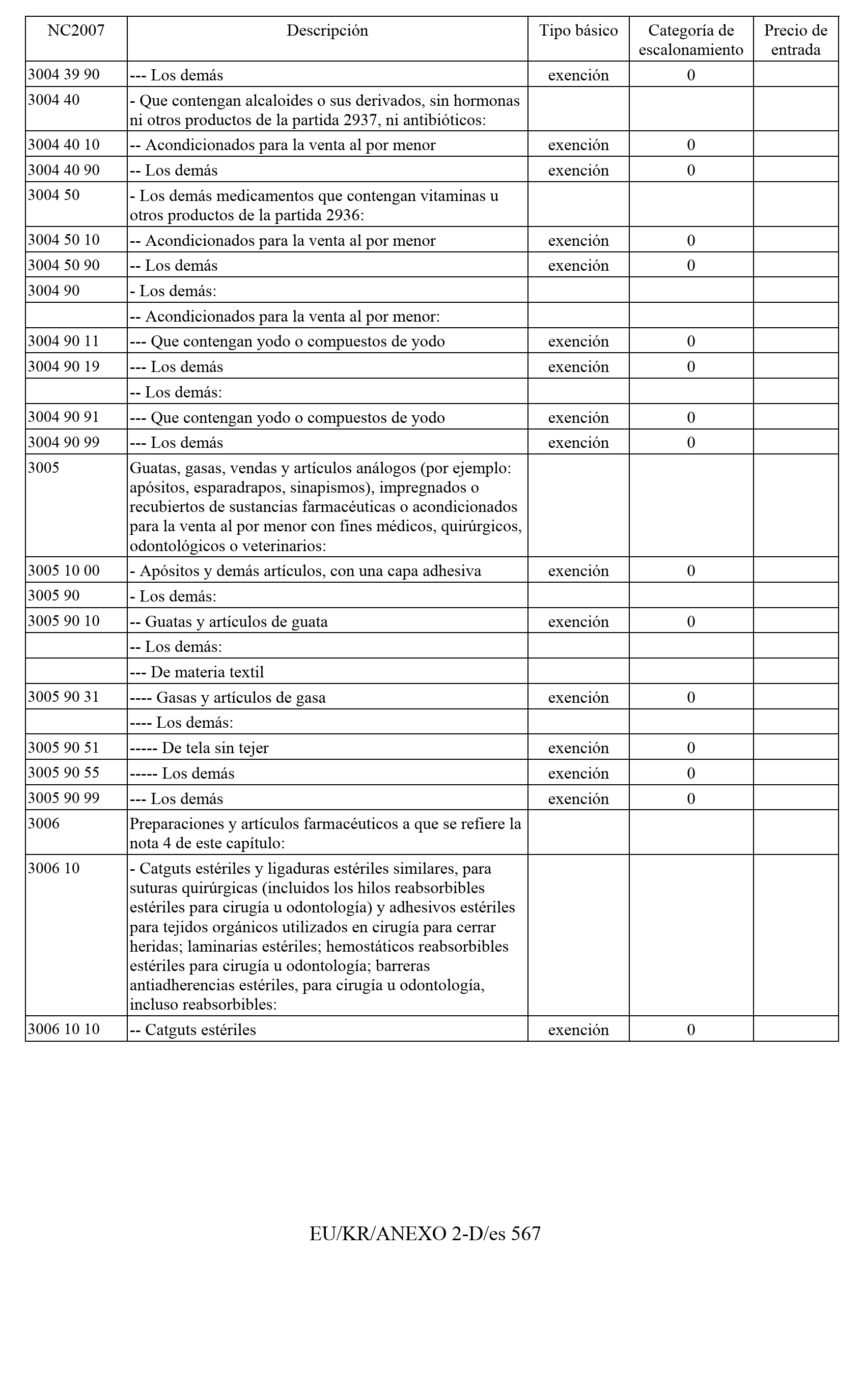 Imagen: /datos/imagenes/disp/2011/163/11777_17550029_image66.png