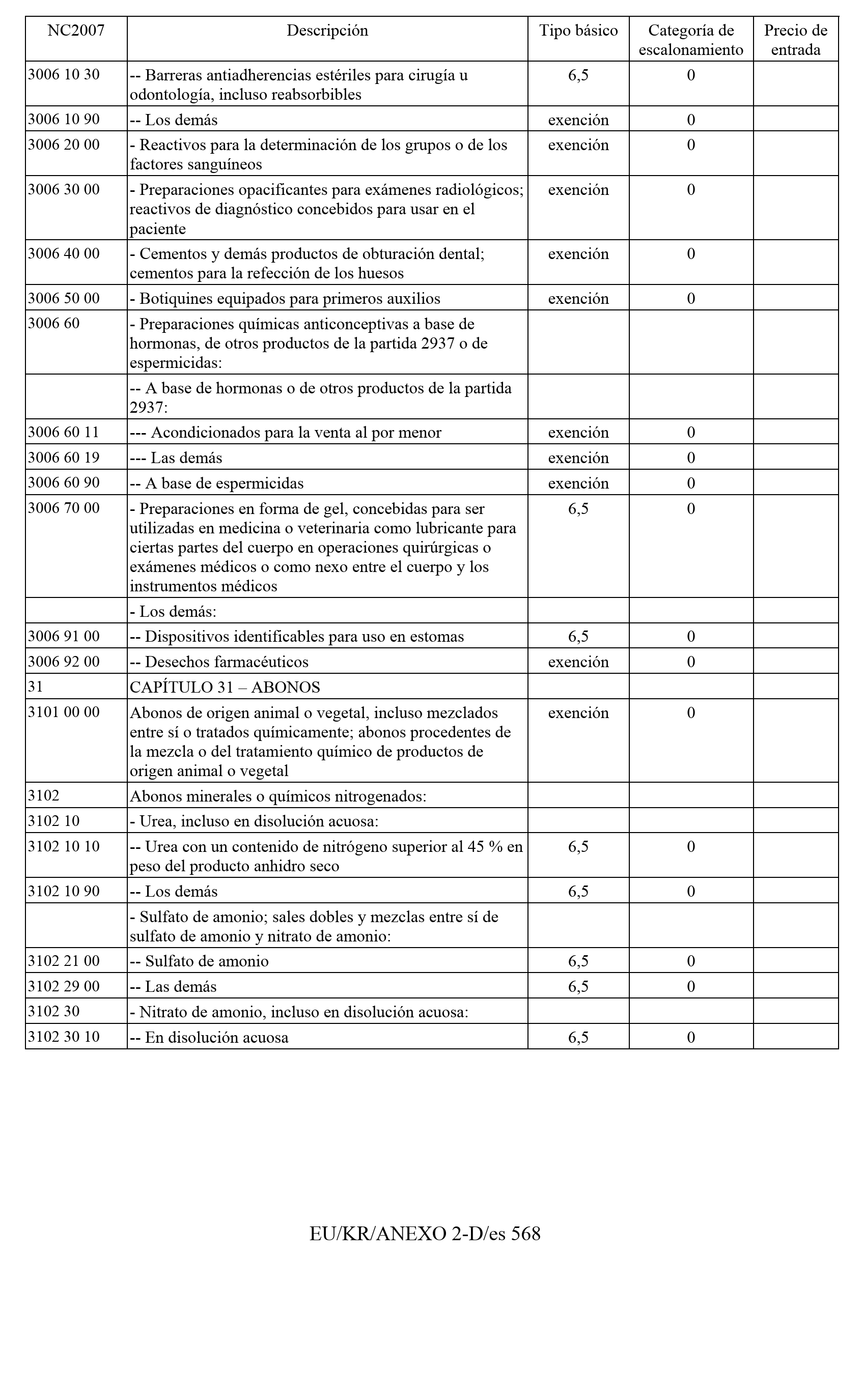 Imagen: /datos/imagenes/disp/2011/163/11777_17550029_image67.png
