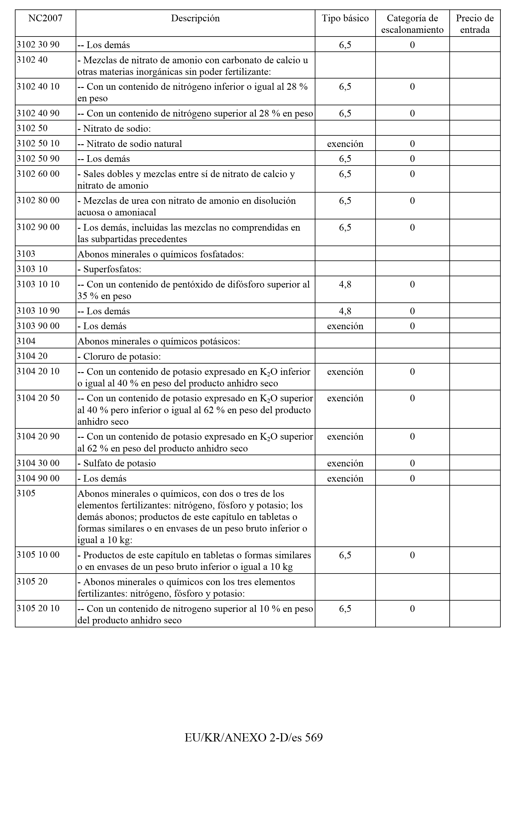 Imagen: /datos/imagenes/disp/2011/163/11777_17550029_image68.png