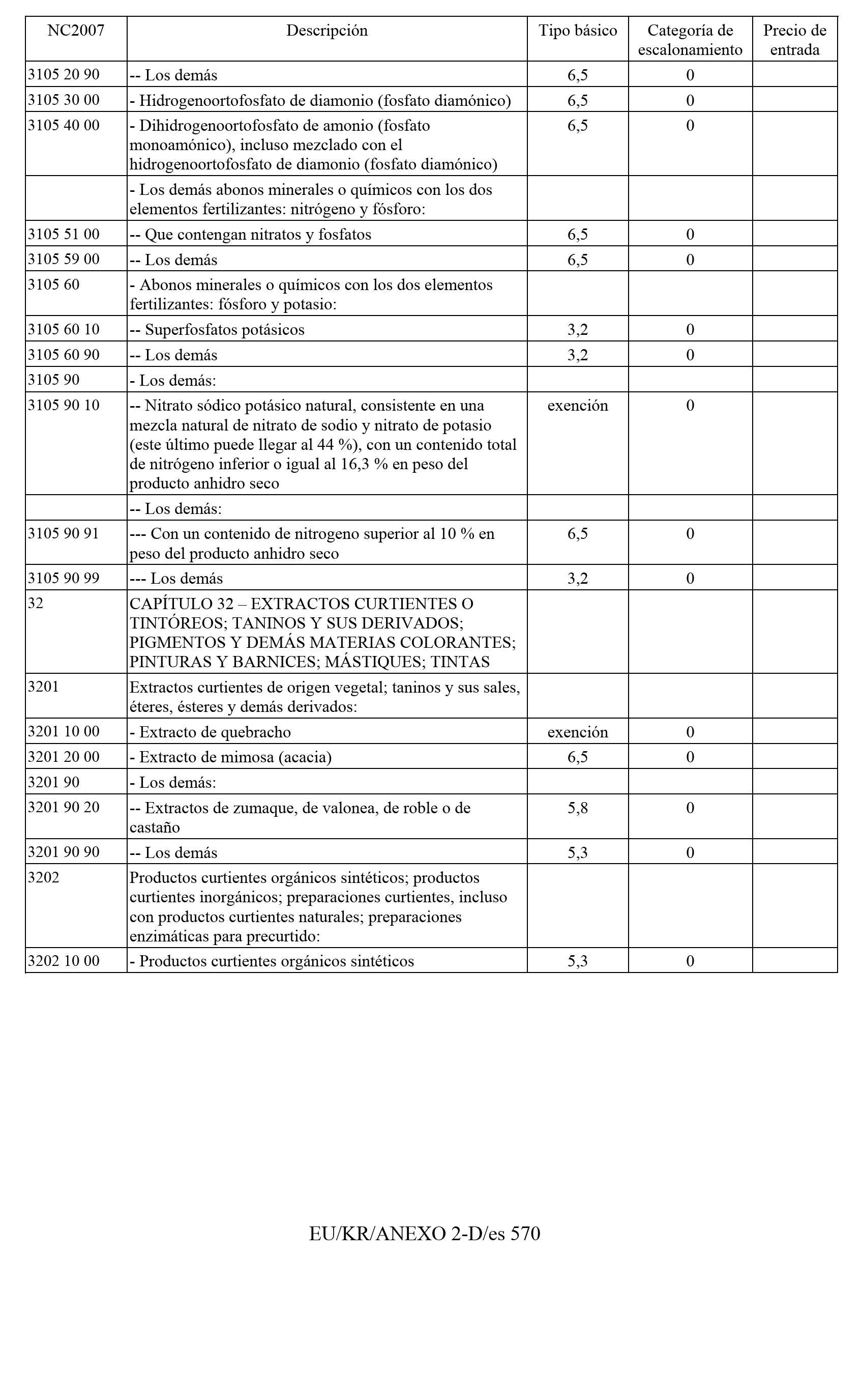 Imagen: /datos/imagenes/disp/2011/163/11777_17550029_image69.png