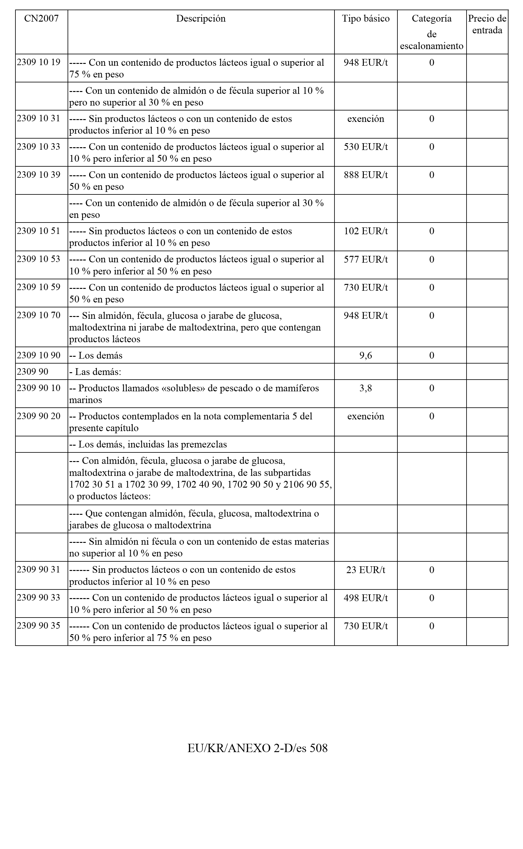 Imagen: /datos/imagenes/disp/2011/163/11777_17550029_image7.png