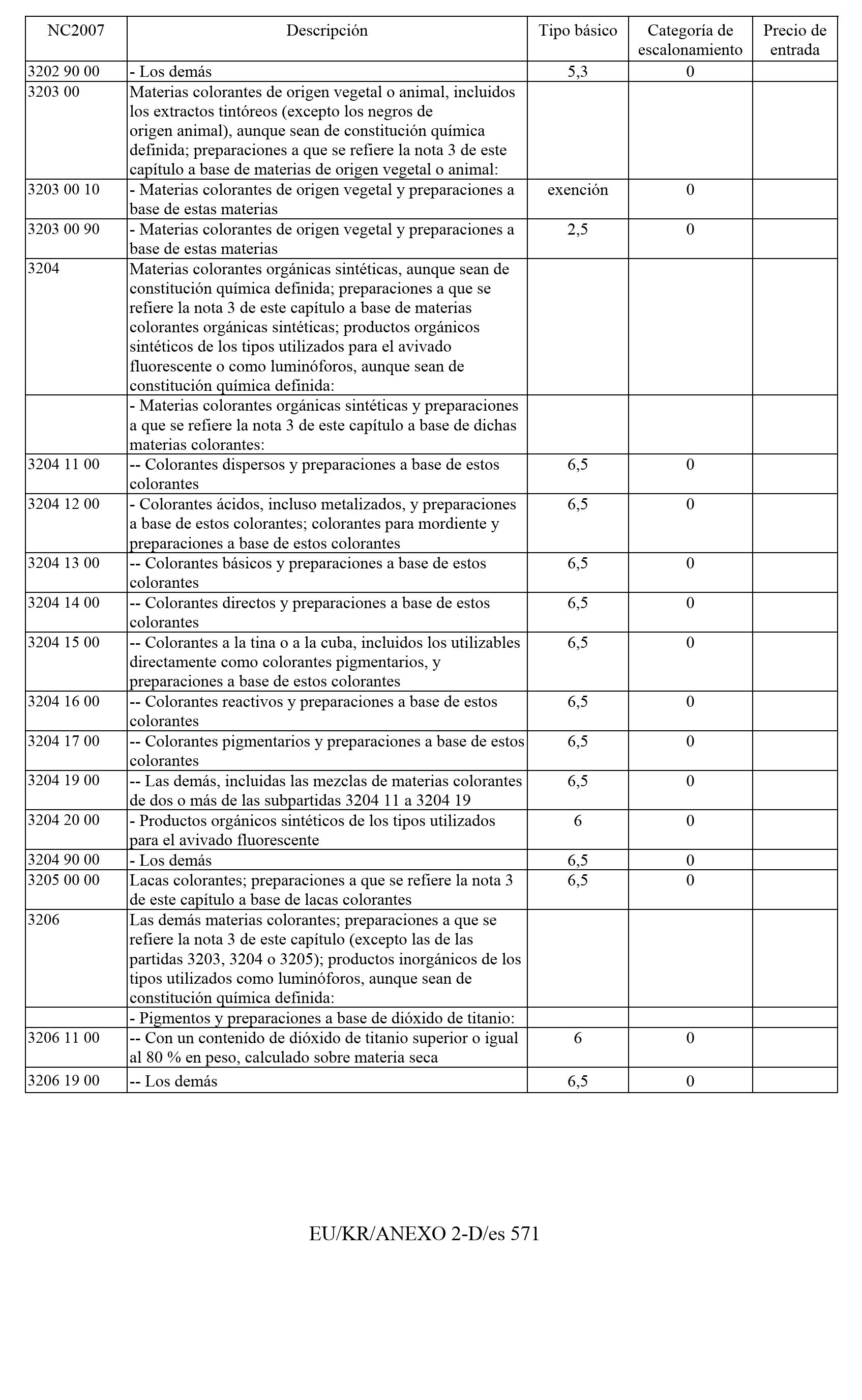 Imagen: /datos/imagenes/disp/2011/163/11777_17550029_image70.png