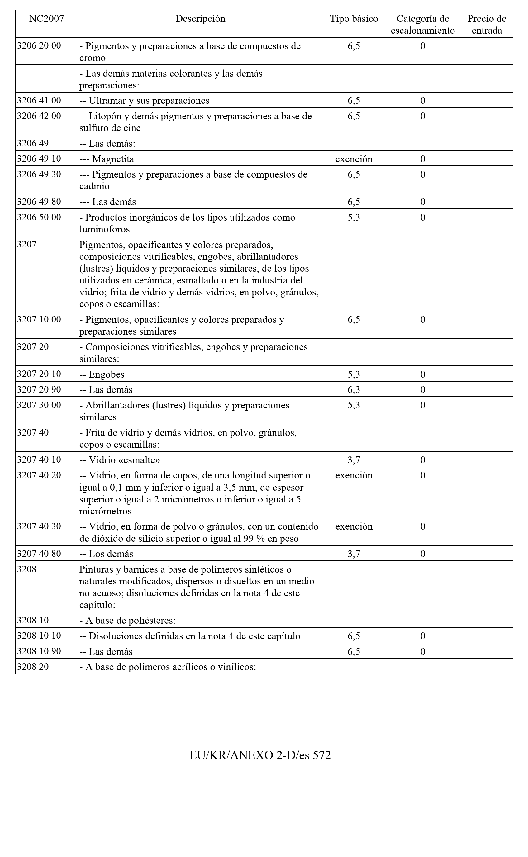 Imagen: /datos/imagenes/disp/2011/163/11777_17550029_image71.png