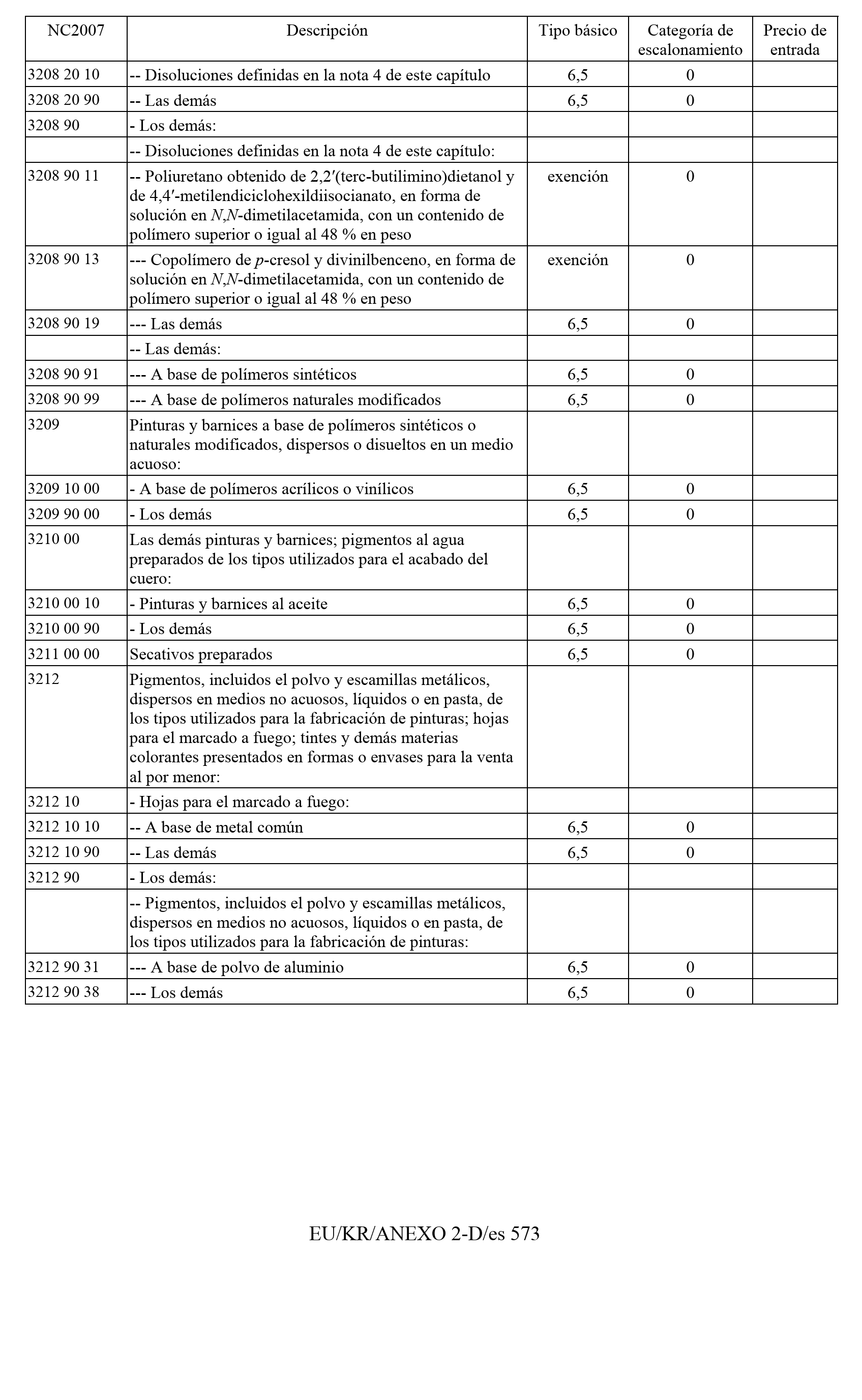 Imagen: /datos/imagenes/disp/2011/163/11777_17550029_image72.png