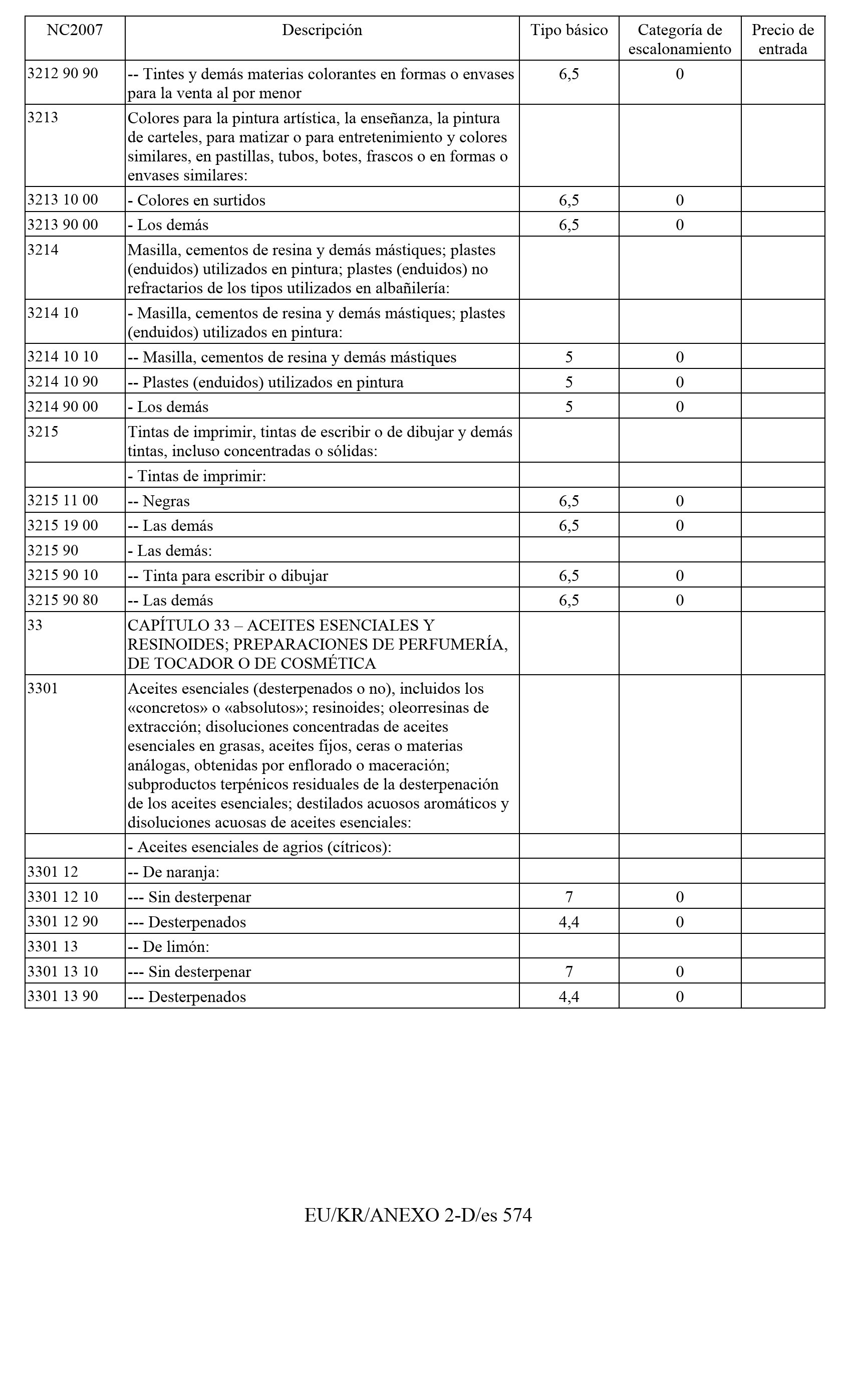 Imagen: /datos/imagenes/disp/2011/163/11777_17550029_image73.png