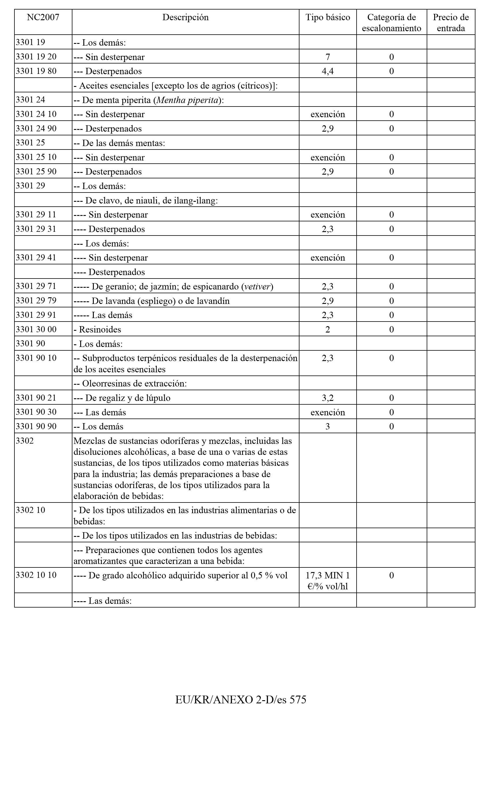 Imagen: /datos/imagenes/disp/2011/163/11777_17550029_image74.png