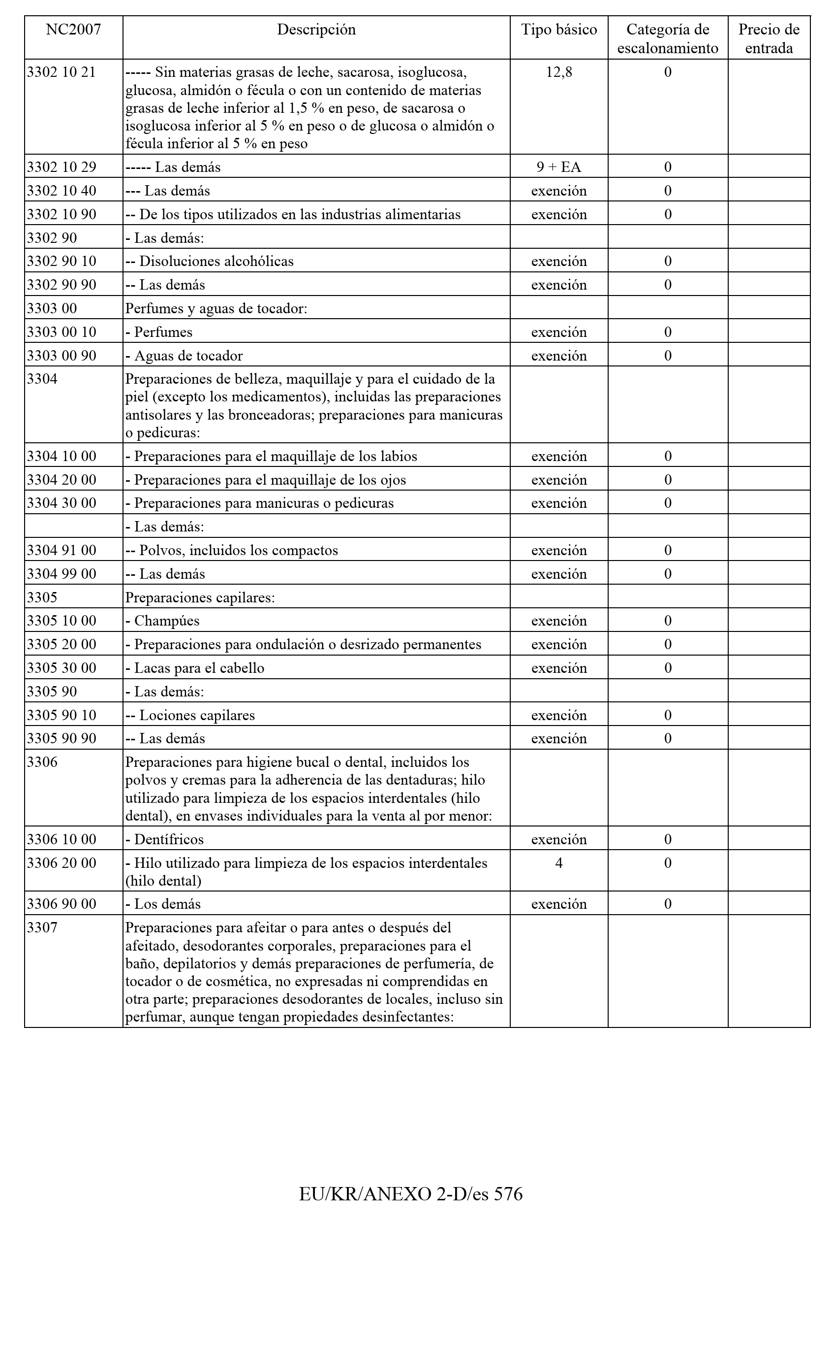 Imagen: /datos/imagenes/disp/2011/163/11777_17550029_image75.png