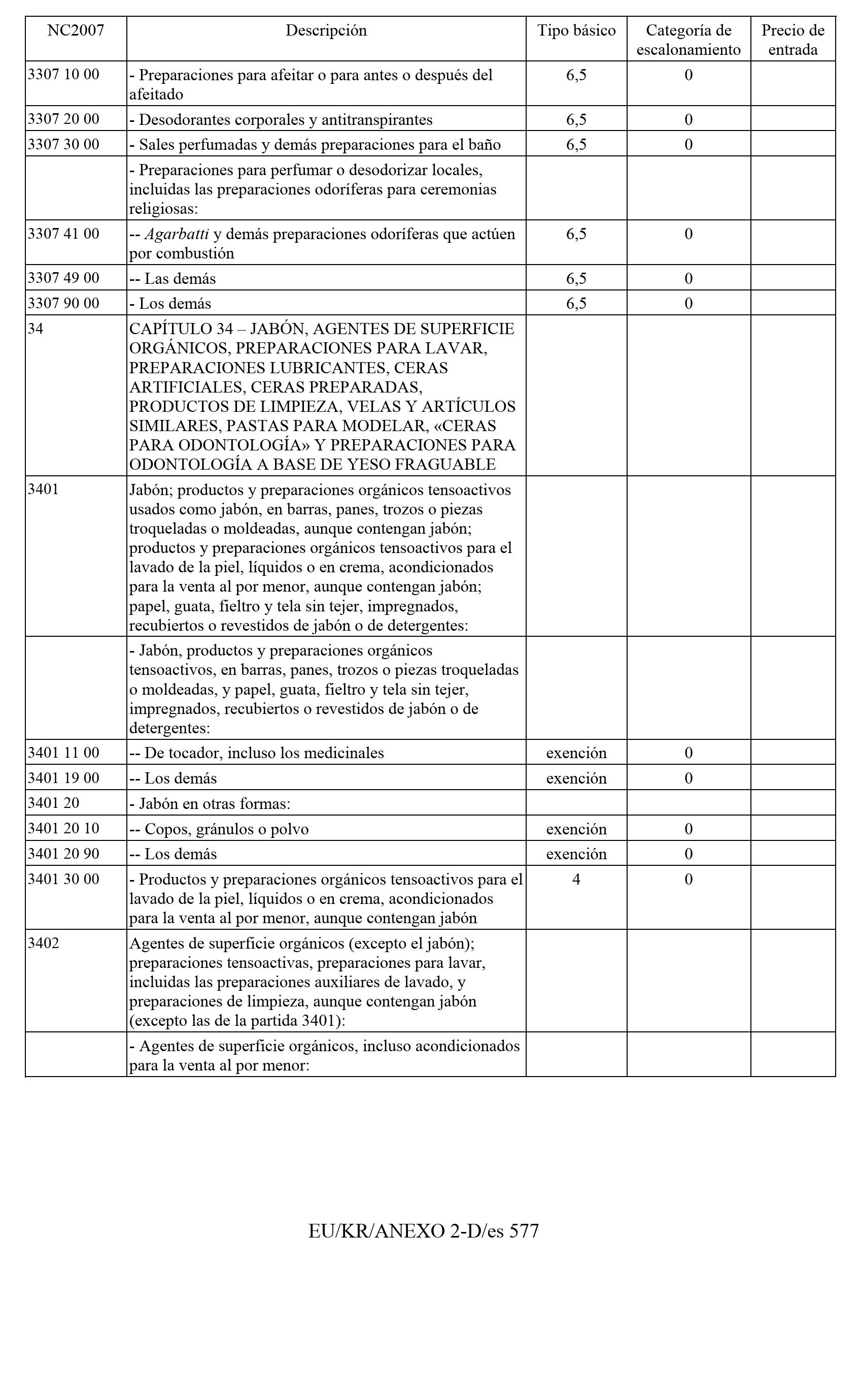 Imagen: /datos/imagenes/disp/2011/163/11777_17550029_image76.png