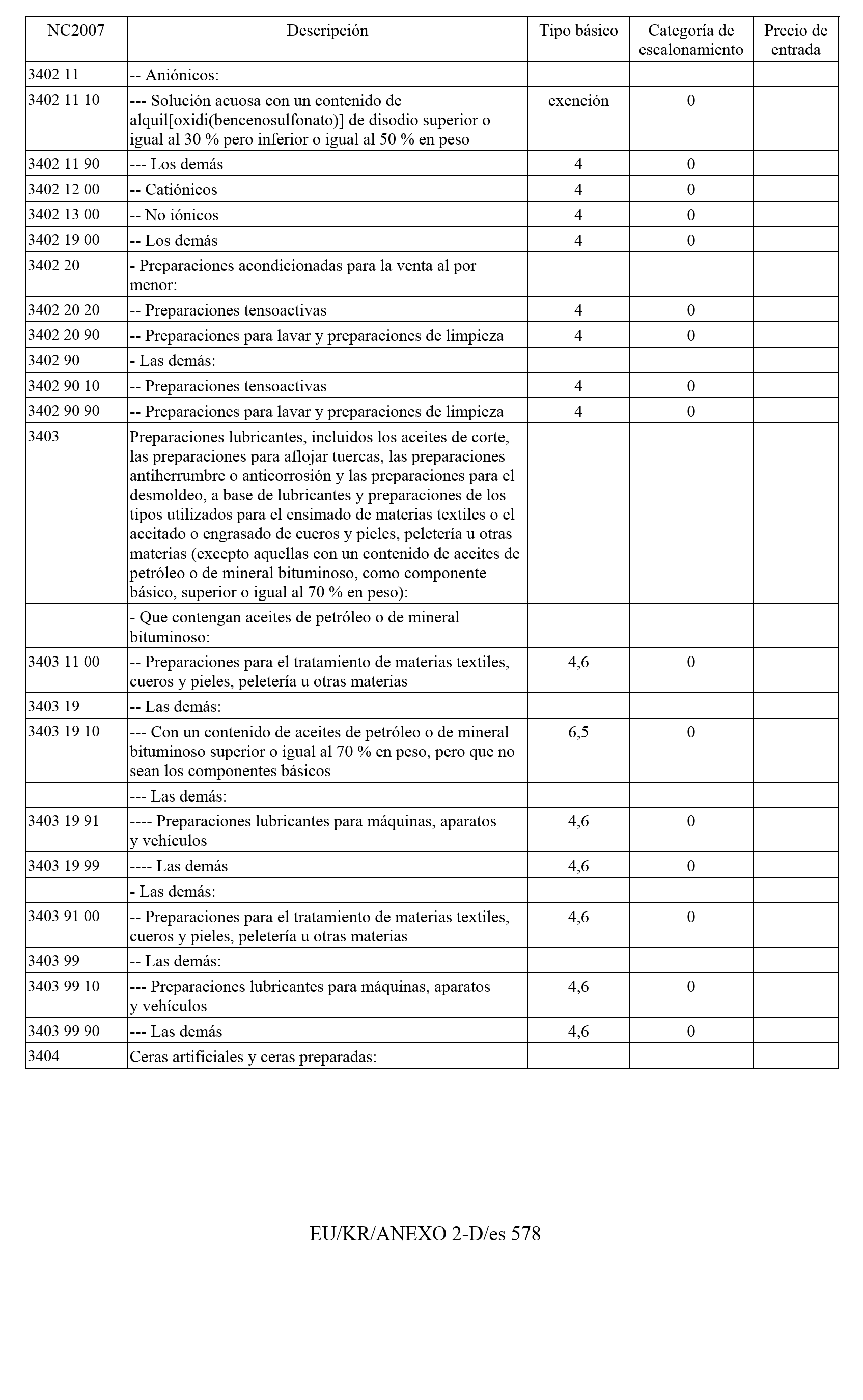 Imagen: /datos/imagenes/disp/2011/163/11777_17550029_image77.png