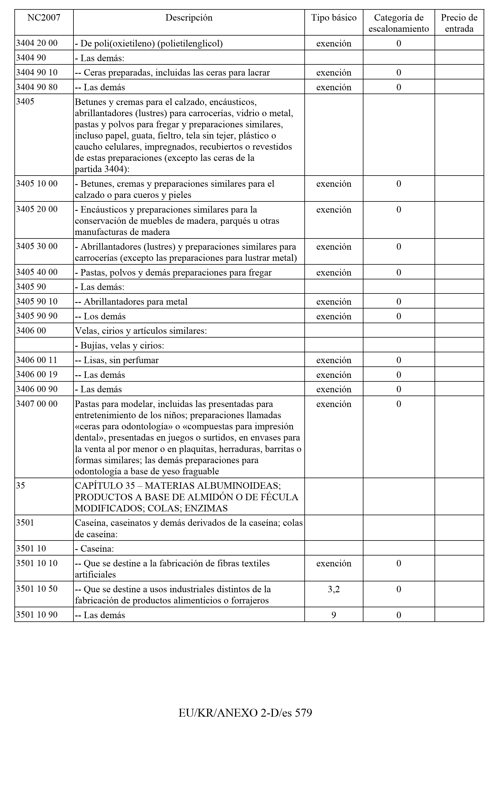 Imagen: /datos/imagenes/disp/2011/163/11777_17550029_image78.png