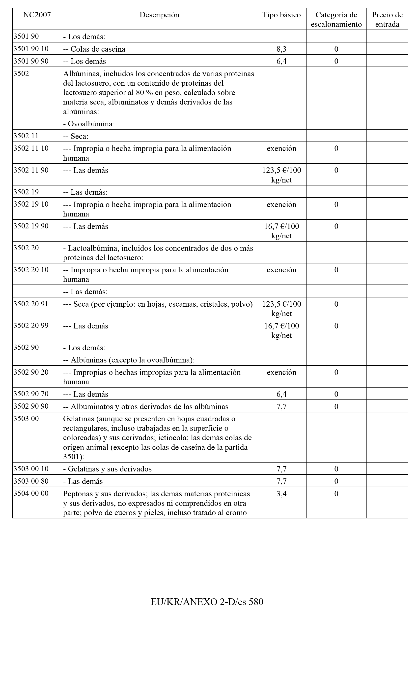 Imagen: /datos/imagenes/disp/2011/163/11777_17550029_image79.png