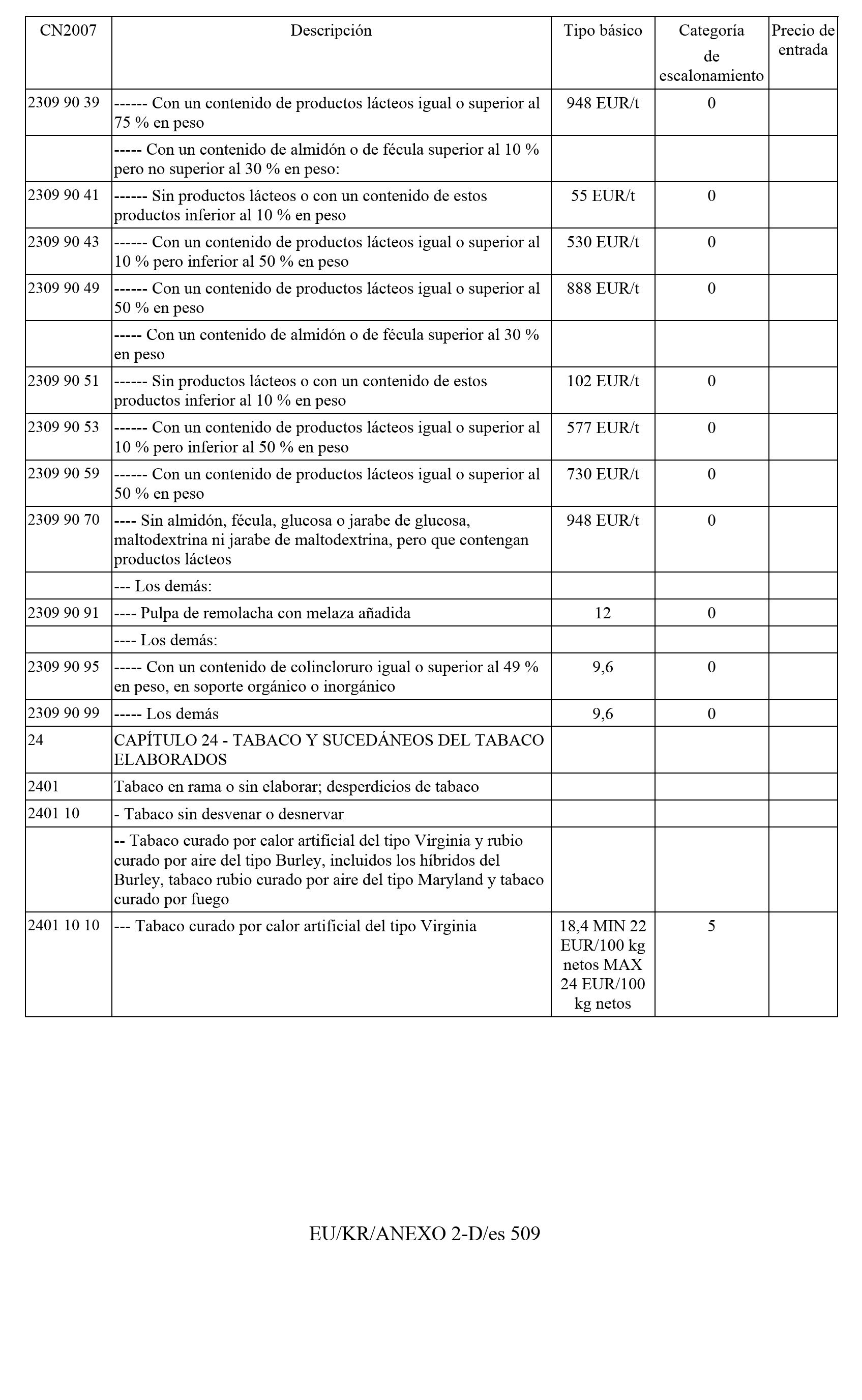 Imagen: /datos/imagenes/disp/2011/163/11777_17550029_image8.png