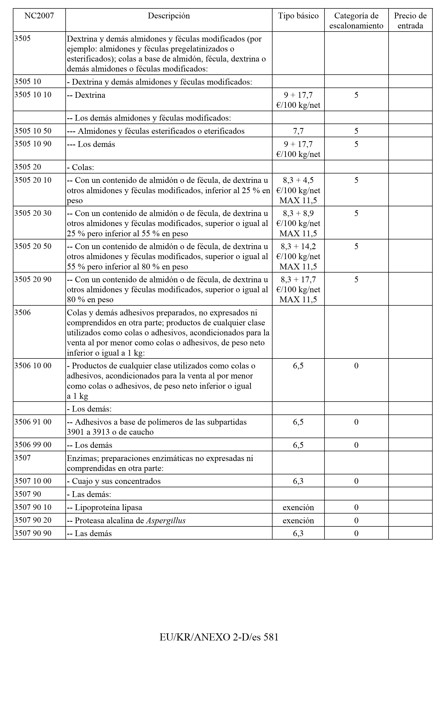Imagen: /datos/imagenes/disp/2011/163/11777_17550029_image80.png