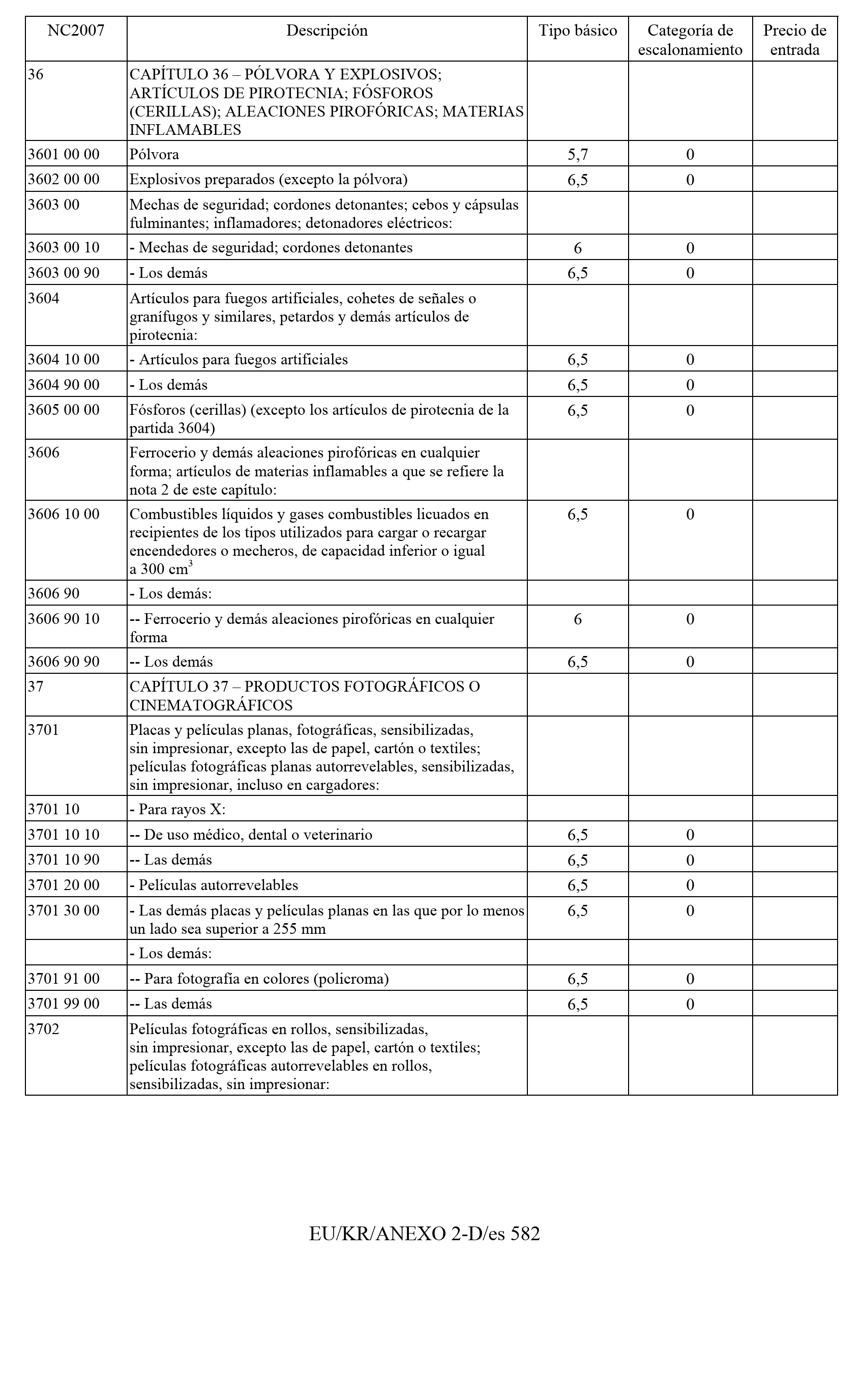 Imagen: /datos/imagenes/disp/2011/163/11777_17550029_image81.png