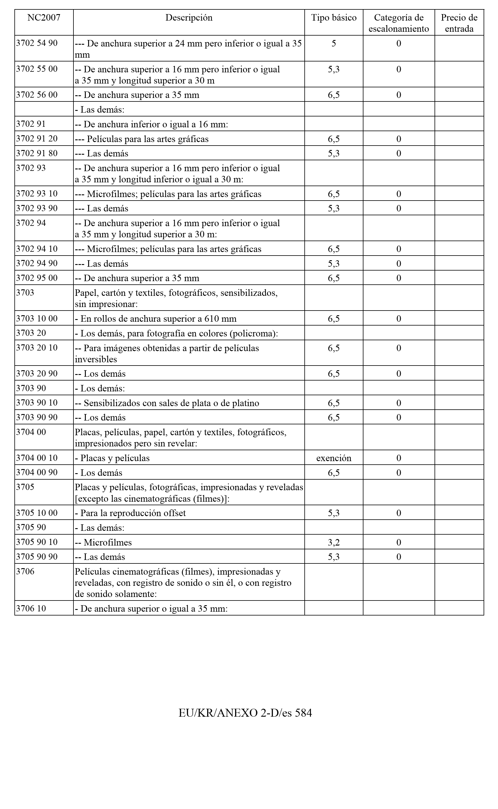 Imagen: /datos/imagenes/disp/2011/163/11777_17550029_image83.png