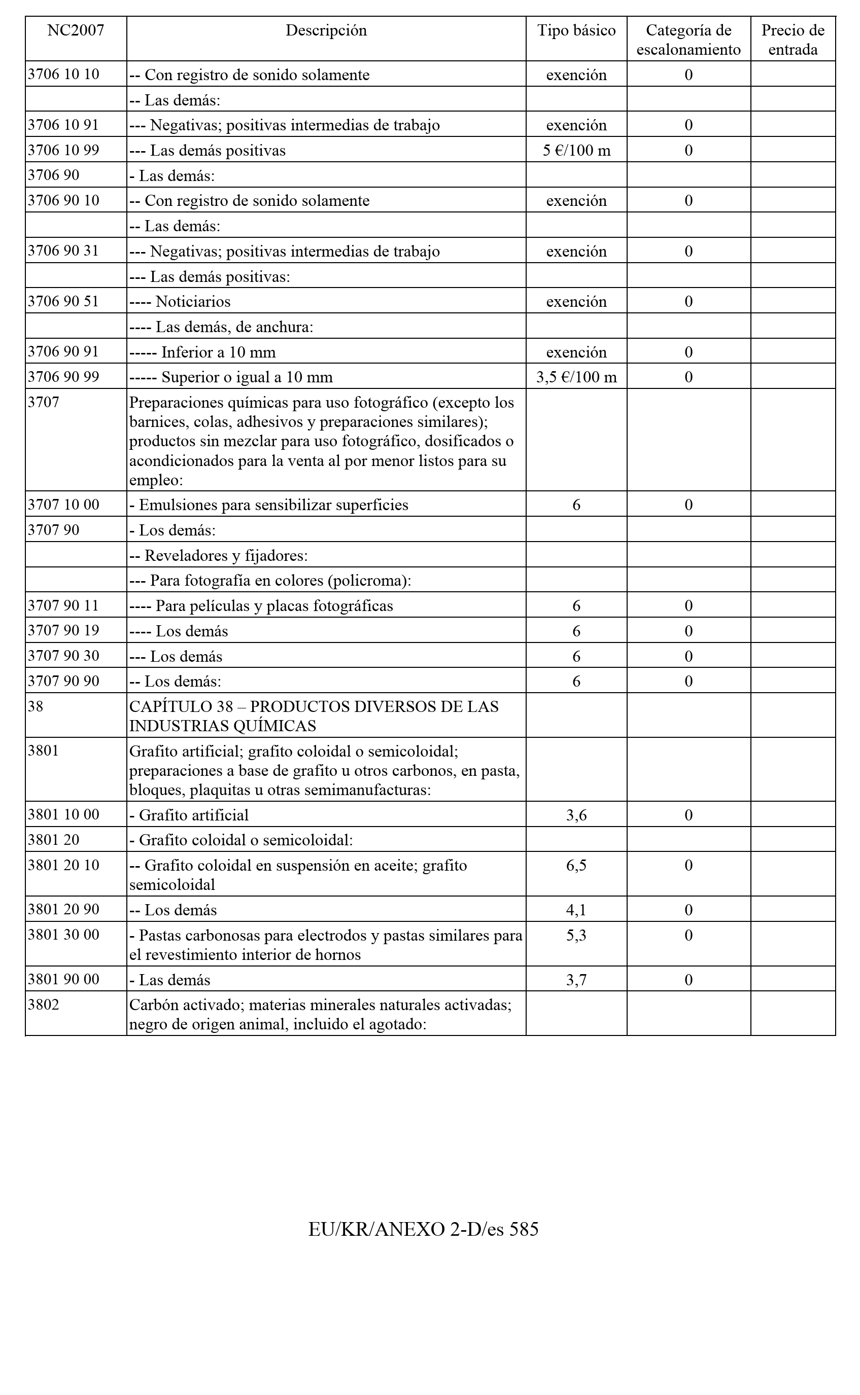 Imagen: /datos/imagenes/disp/2011/163/11777_17550029_image84.png