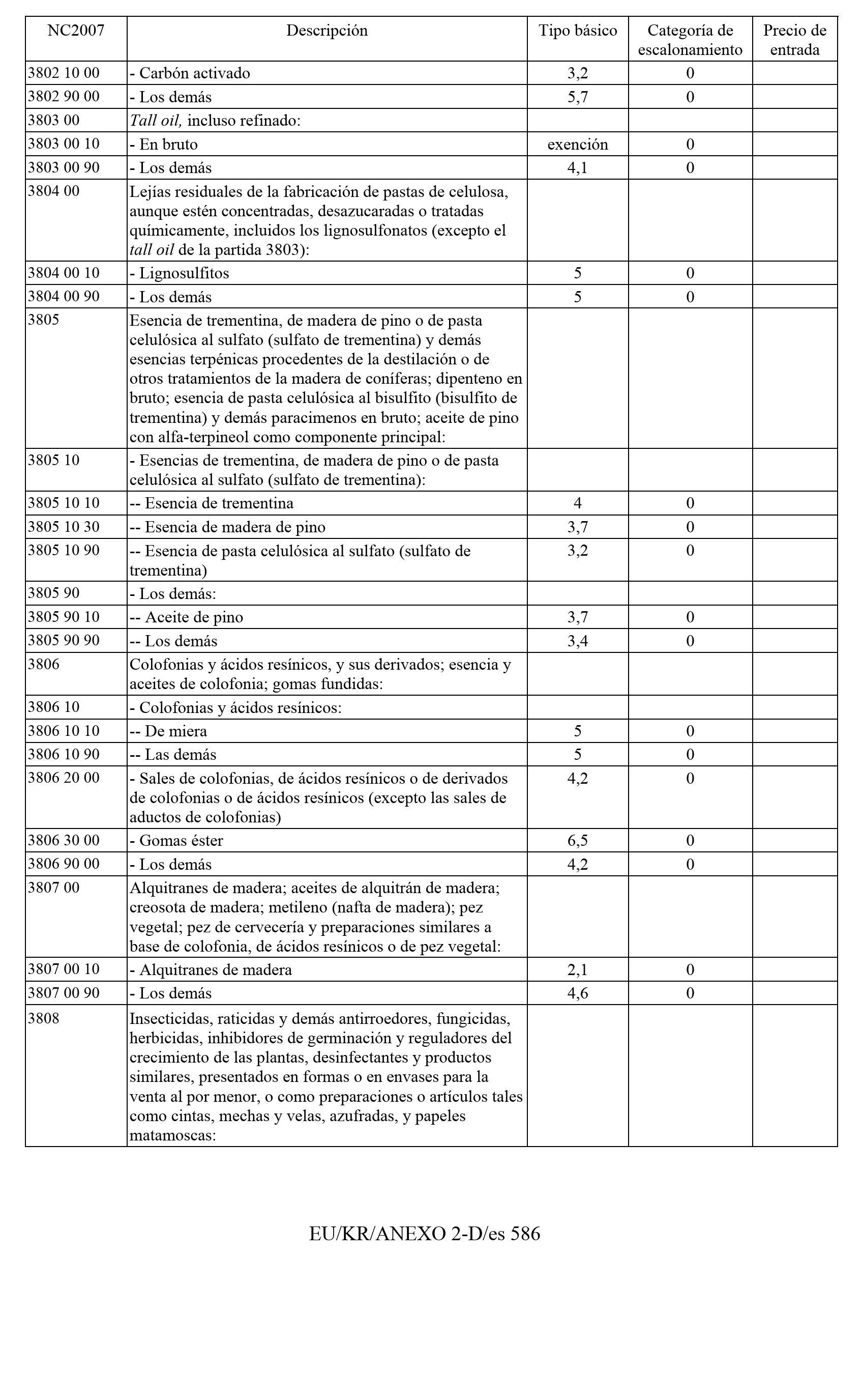 Imagen: /datos/imagenes/disp/2011/163/11777_17550029_image85.png