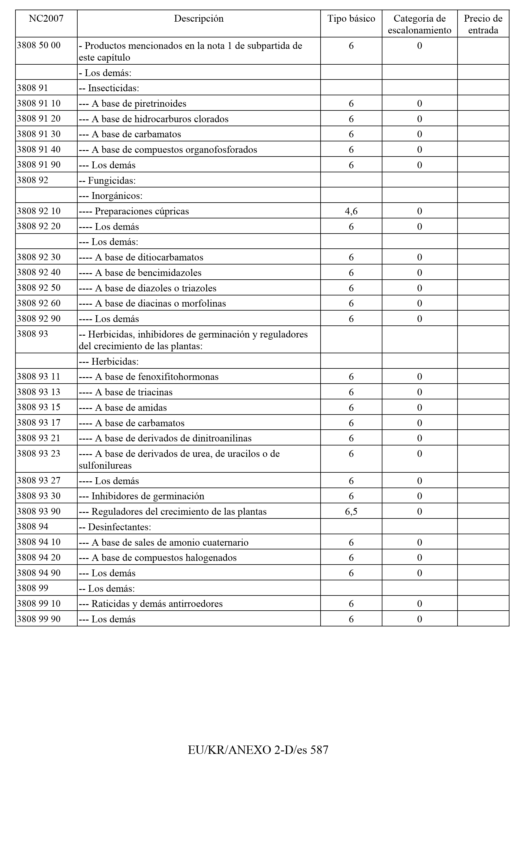 Imagen: /datos/imagenes/disp/2011/163/11777_17550029_image86.png