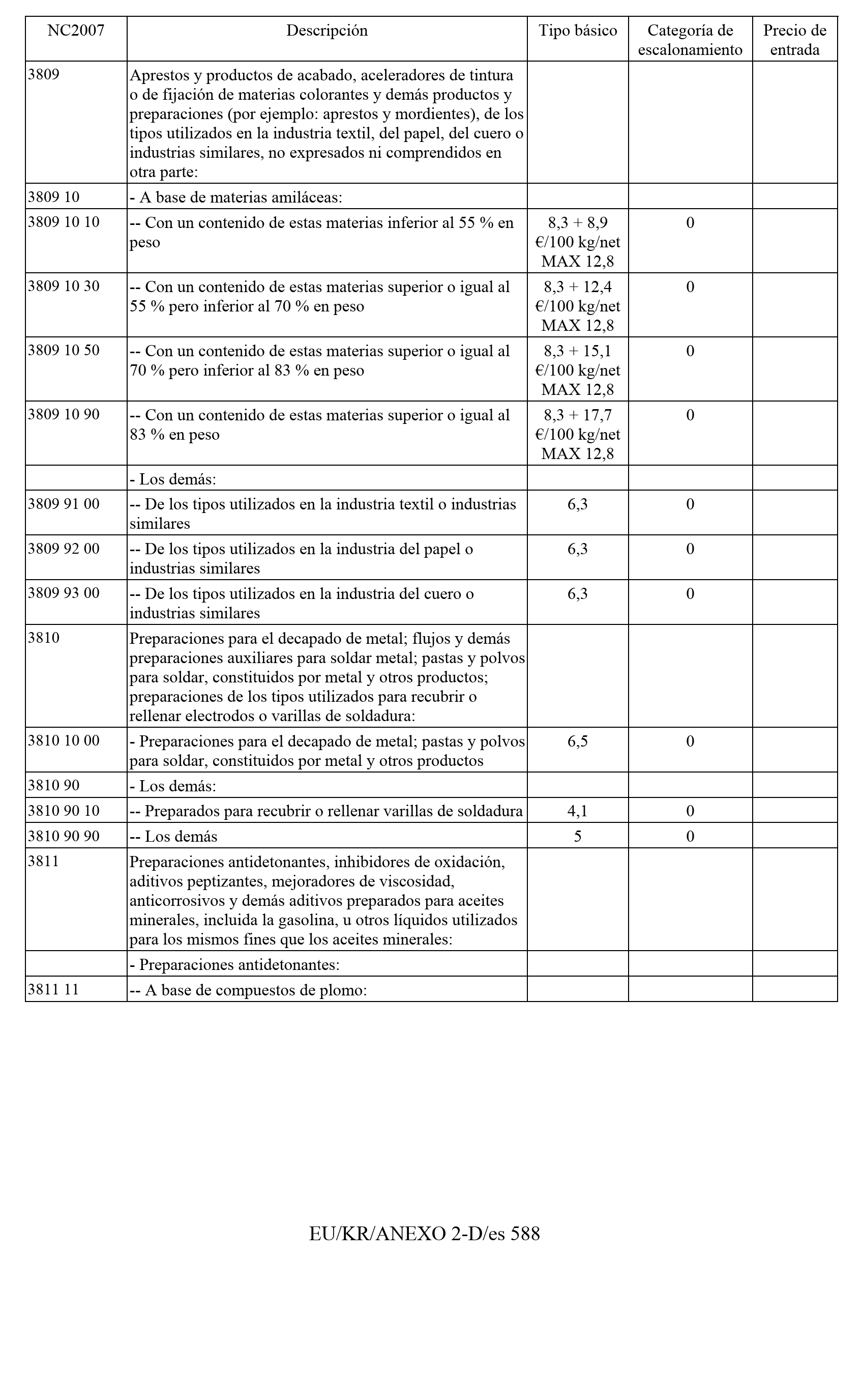 Imagen: /datos/imagenes/disp/2011/163/11777_17550029_image87.png