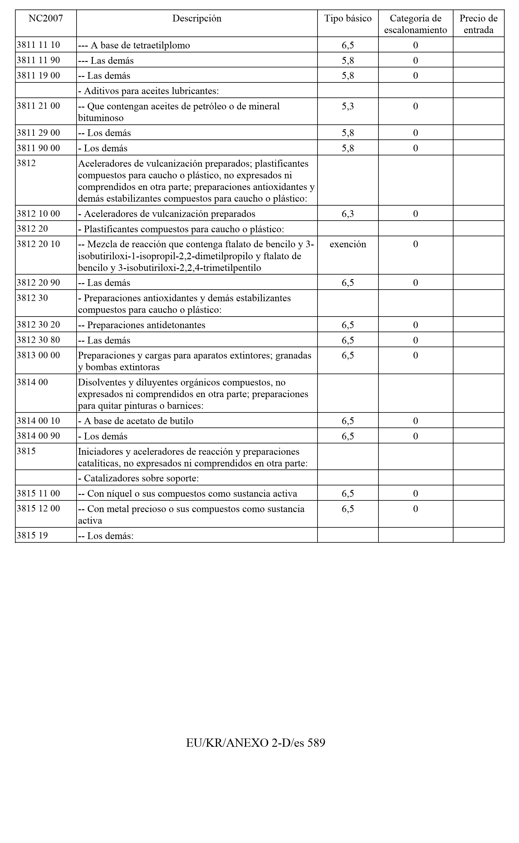 Imagen: /datos/imagenes/disp/2011/163/11777_17550029_image88.png