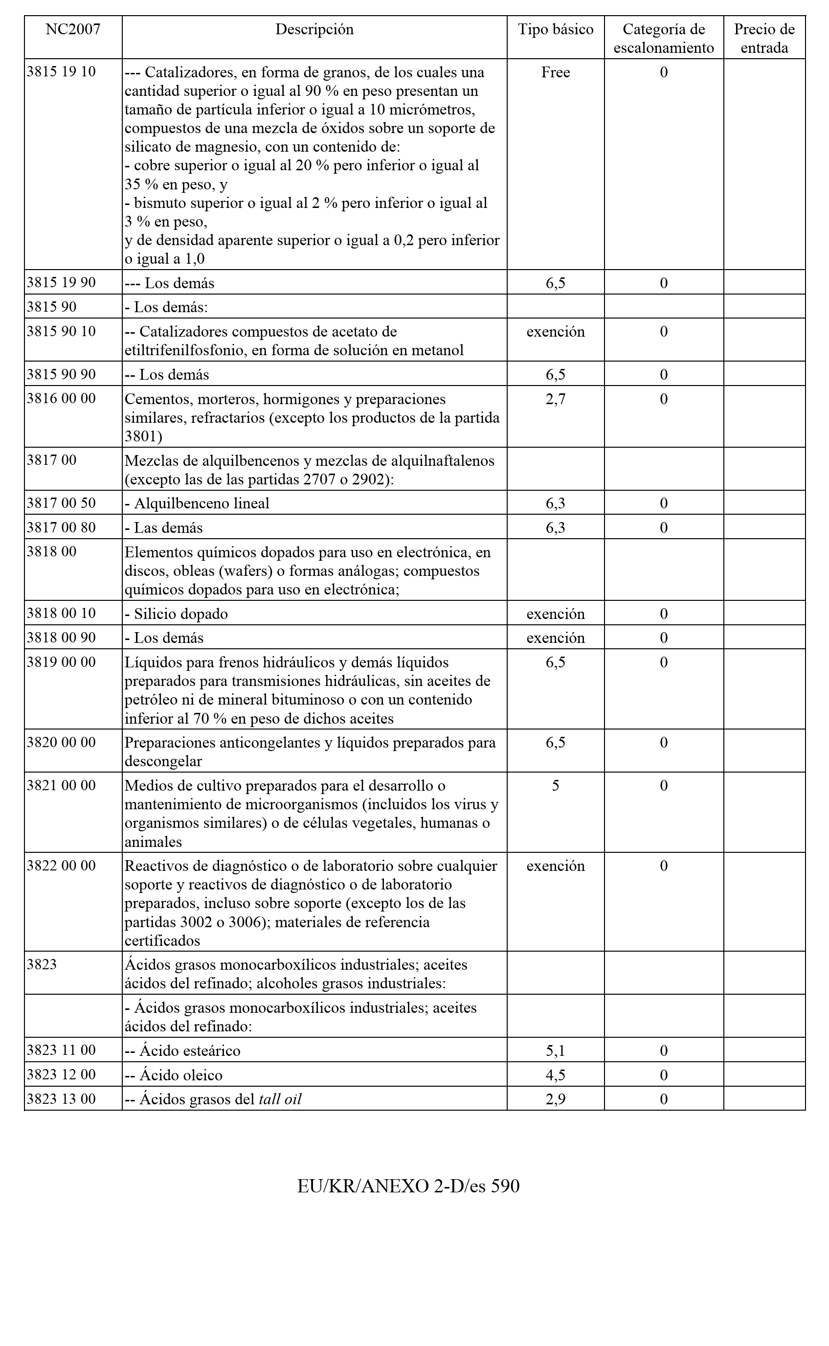 Imagen: /datos/imagenes/disp/2011/163/11777_17550029_image89.png