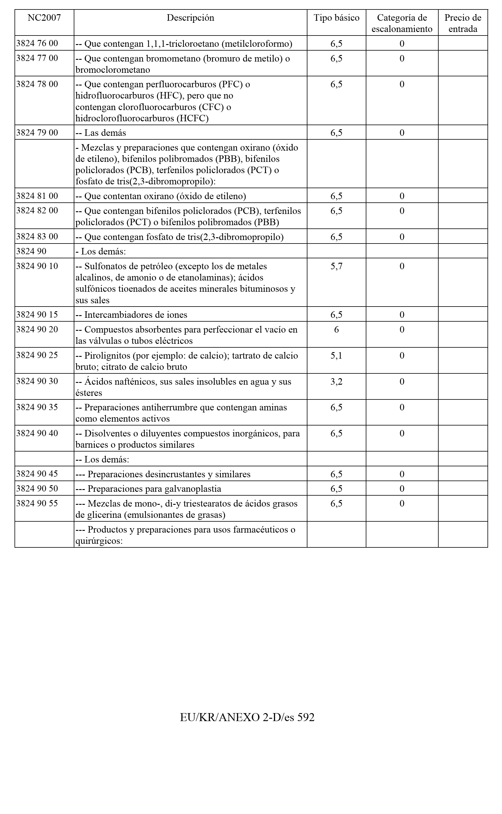 Imagen: /datos/imagenes/disp/2011/163/11777_17550029_image91.png