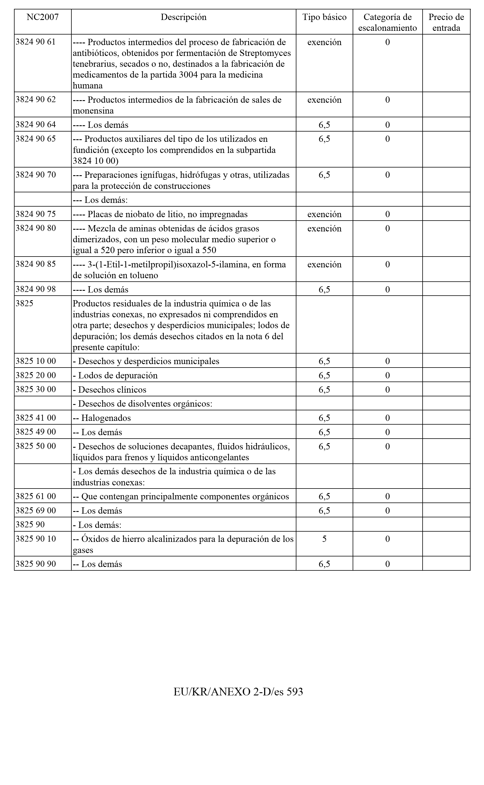 Imagen: /datos/imagenes/disp/2011/163/11777_17550029_image92.png