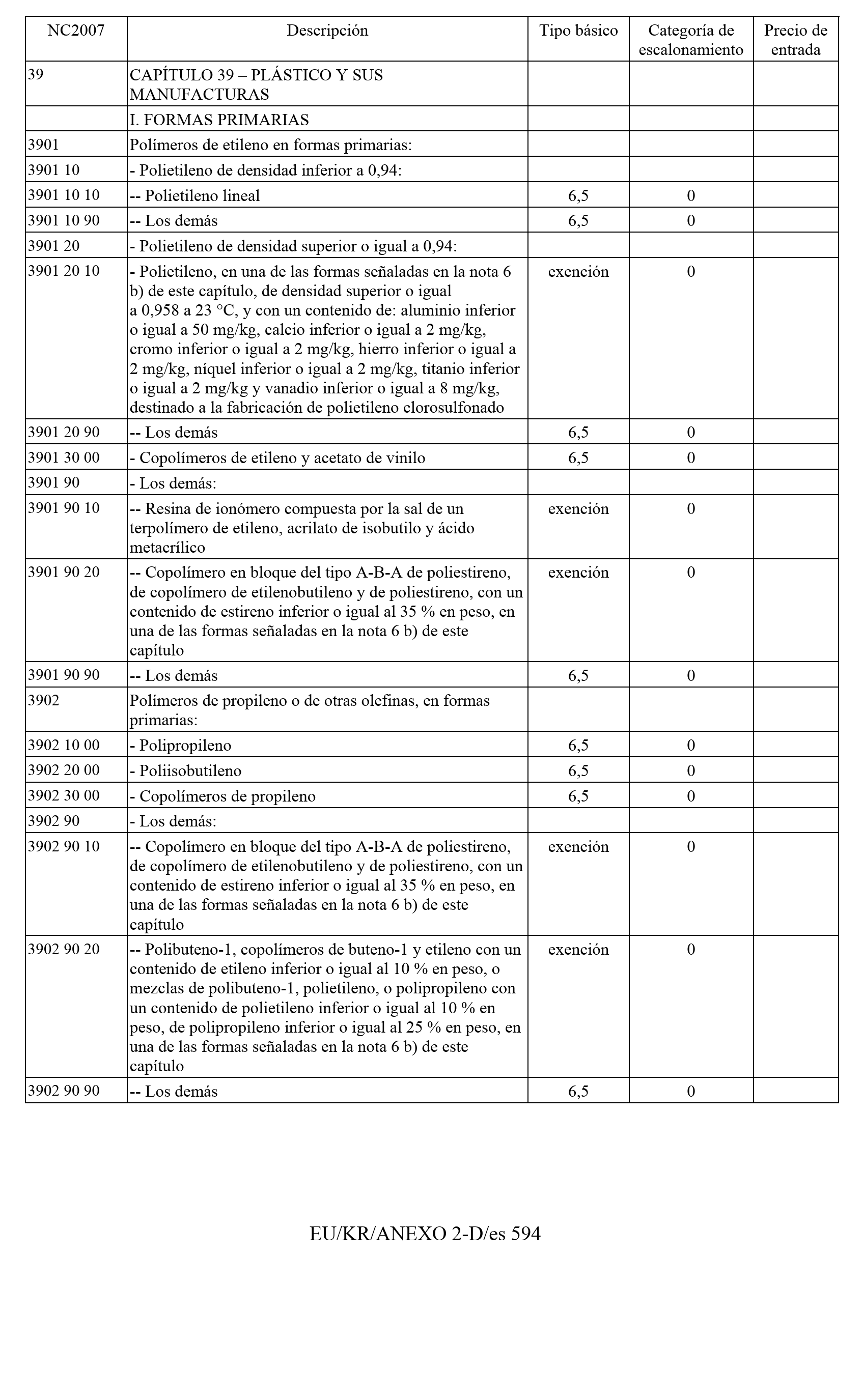 Imagen: /datos/imagenes/disp/2011/163/11777_17550029_image93.png