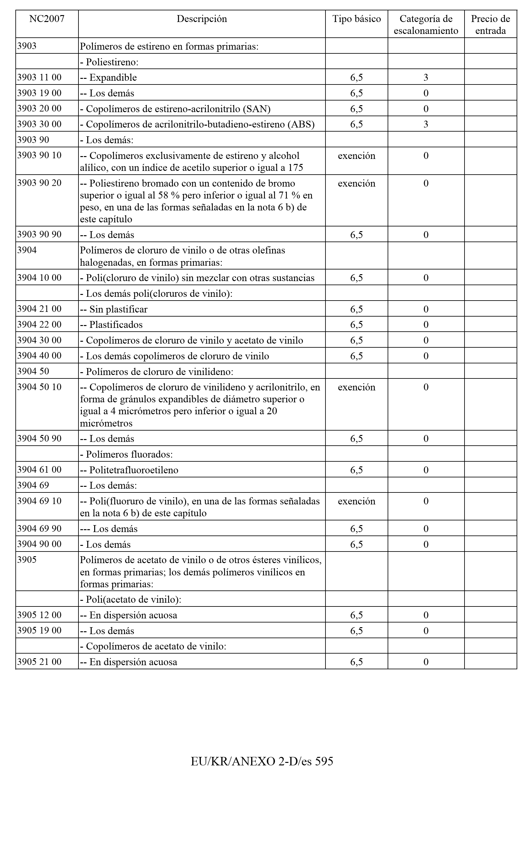 Imagen: /datos/imagenes/disp/2011/163/11777_17550029_image94.png
