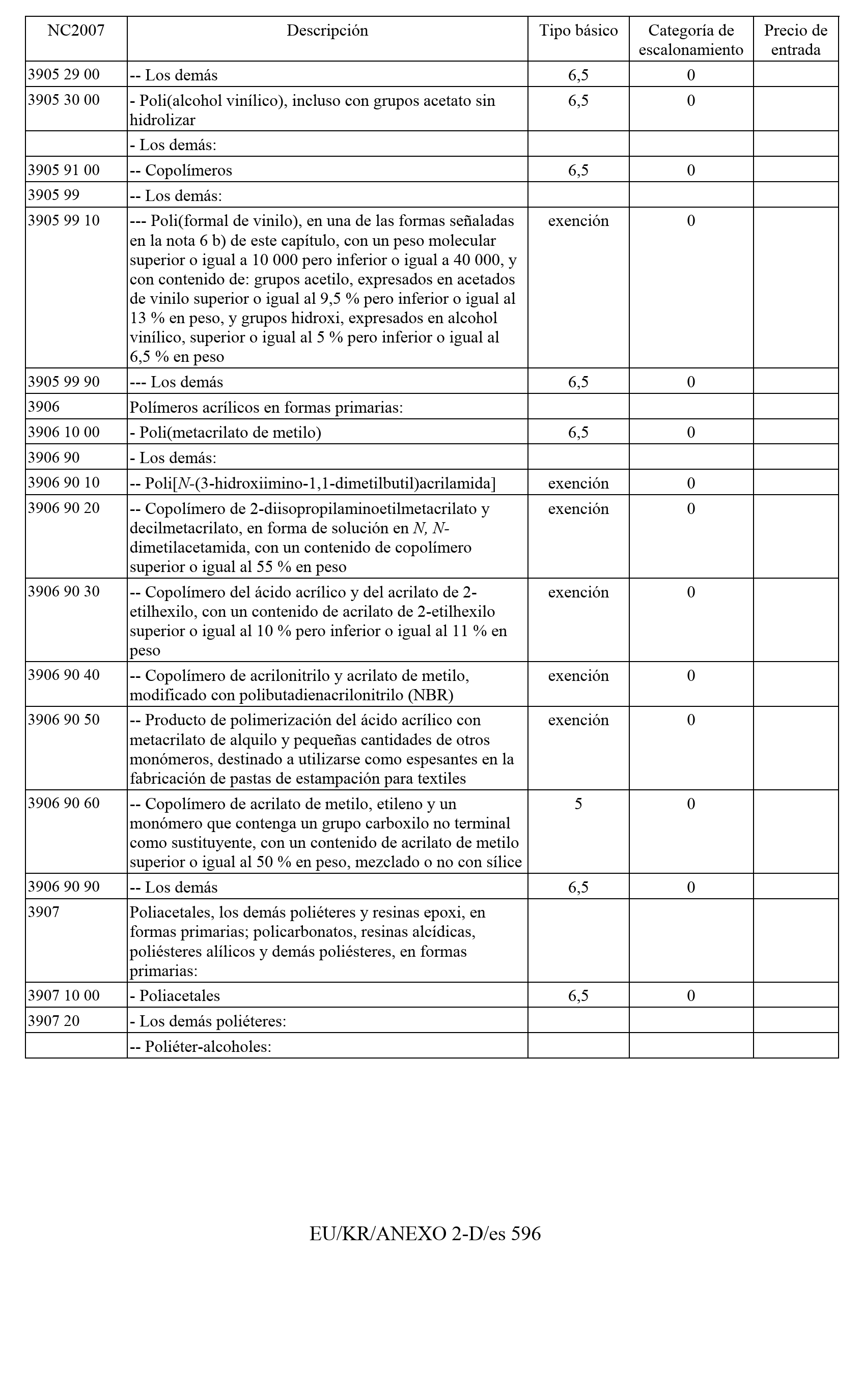 Imagen: /datos/imagenes/disp/2011/163/11777_17550029_image95.png