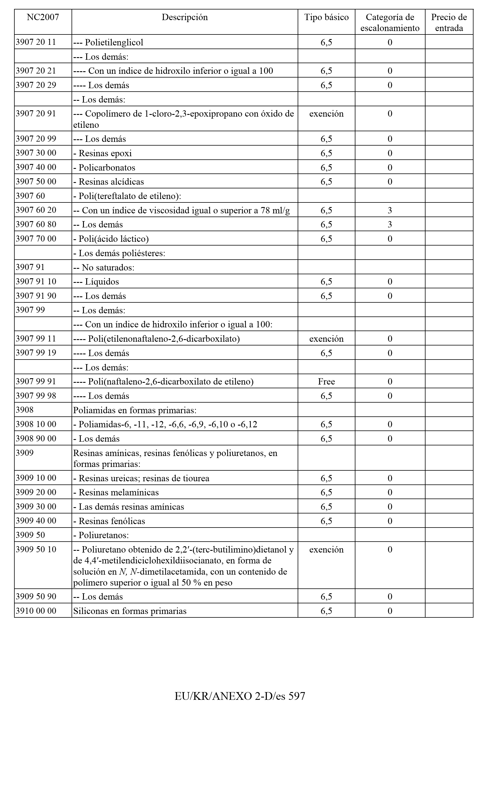 Imagen: /datos/imagenes/disp/2011/163/11777_17550029_image96.png