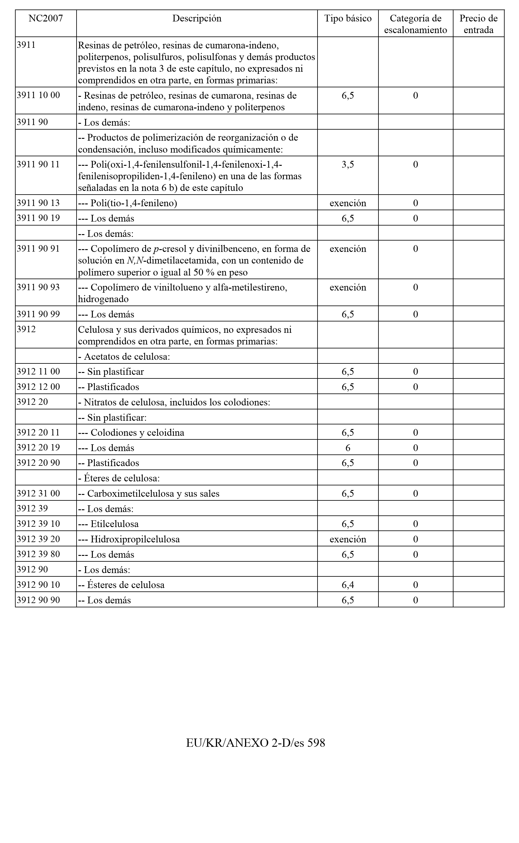Imagen: /datos/imagenes/disp/2011/163/11777_17550029_image97.png