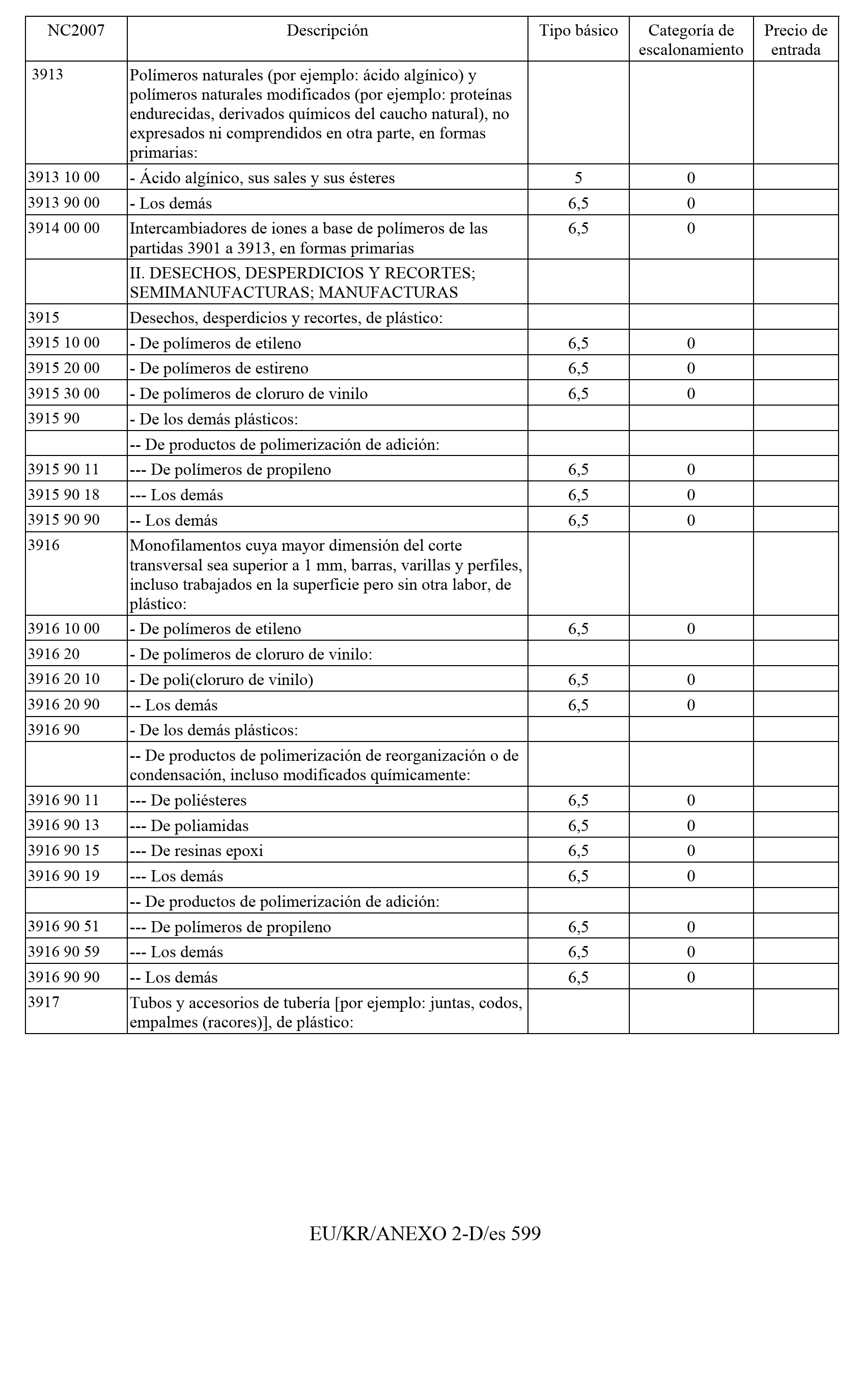 Imagen: /datos/imagenes/disp/2011/163/11777_17550029_image98.png