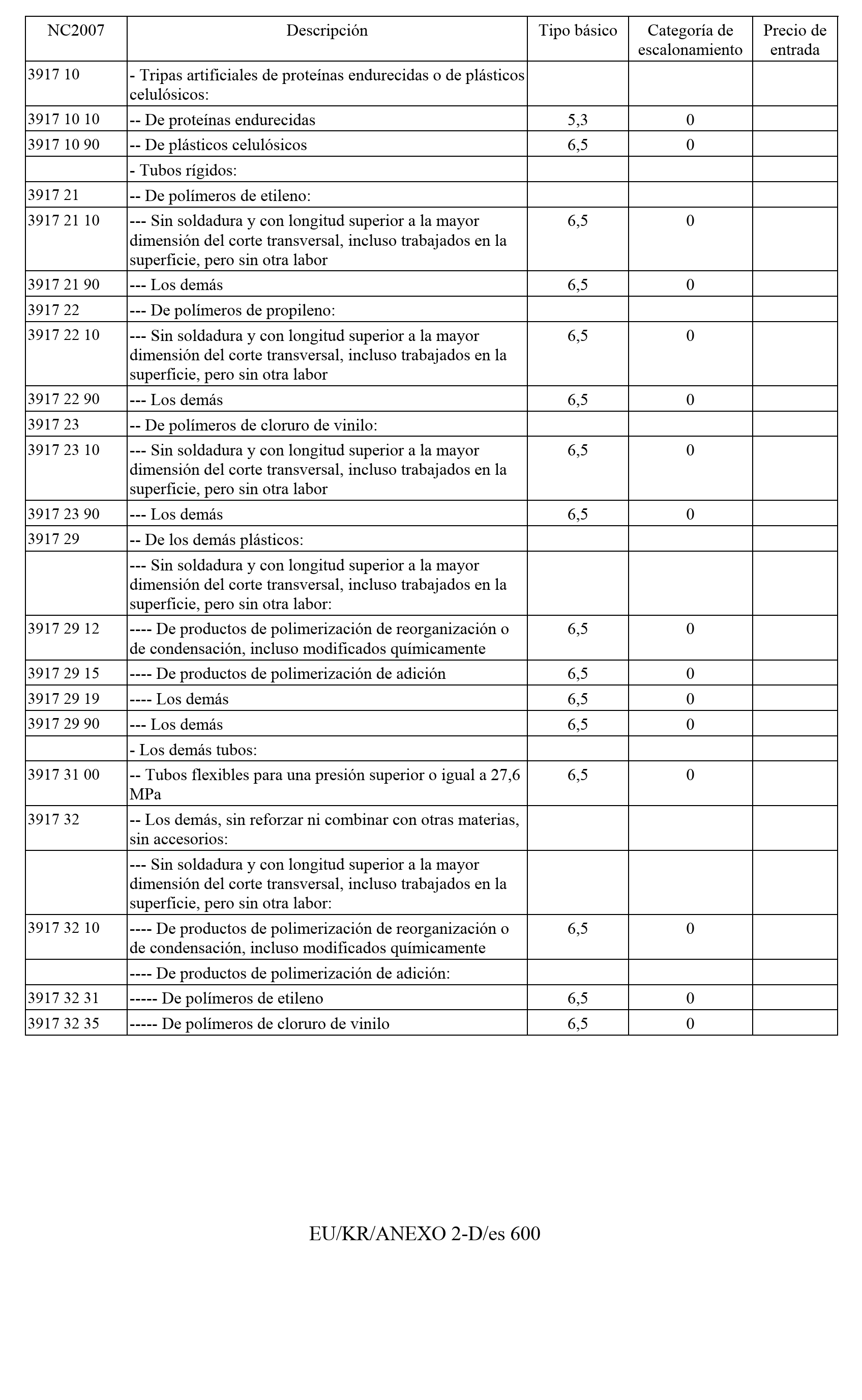 Imagen: /datos/imagenes/disp/2011/163/11777_17550029_image99.png