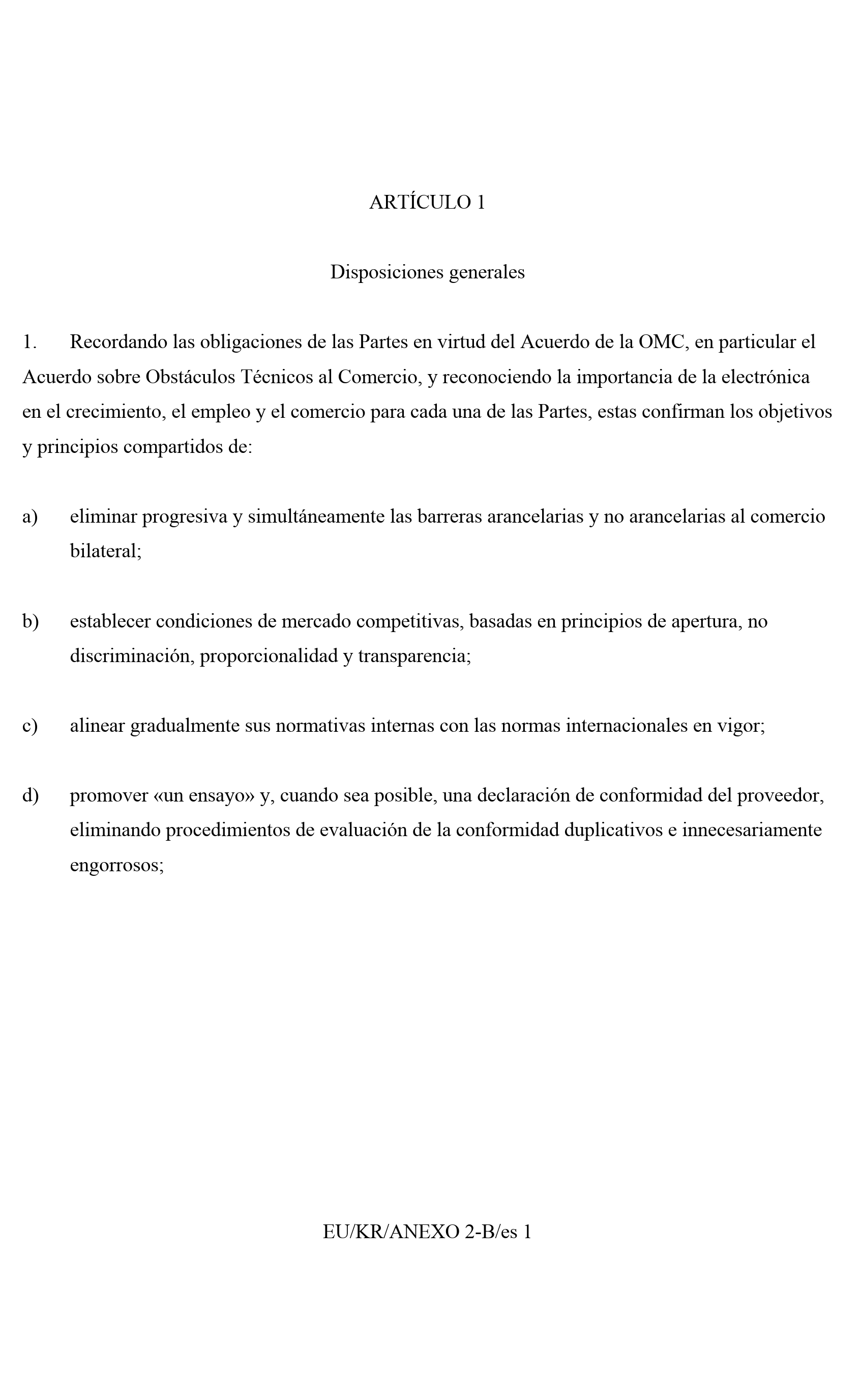 Imagen: /datos/imagenes/disp/2011/163/11777_17550134_image1.png