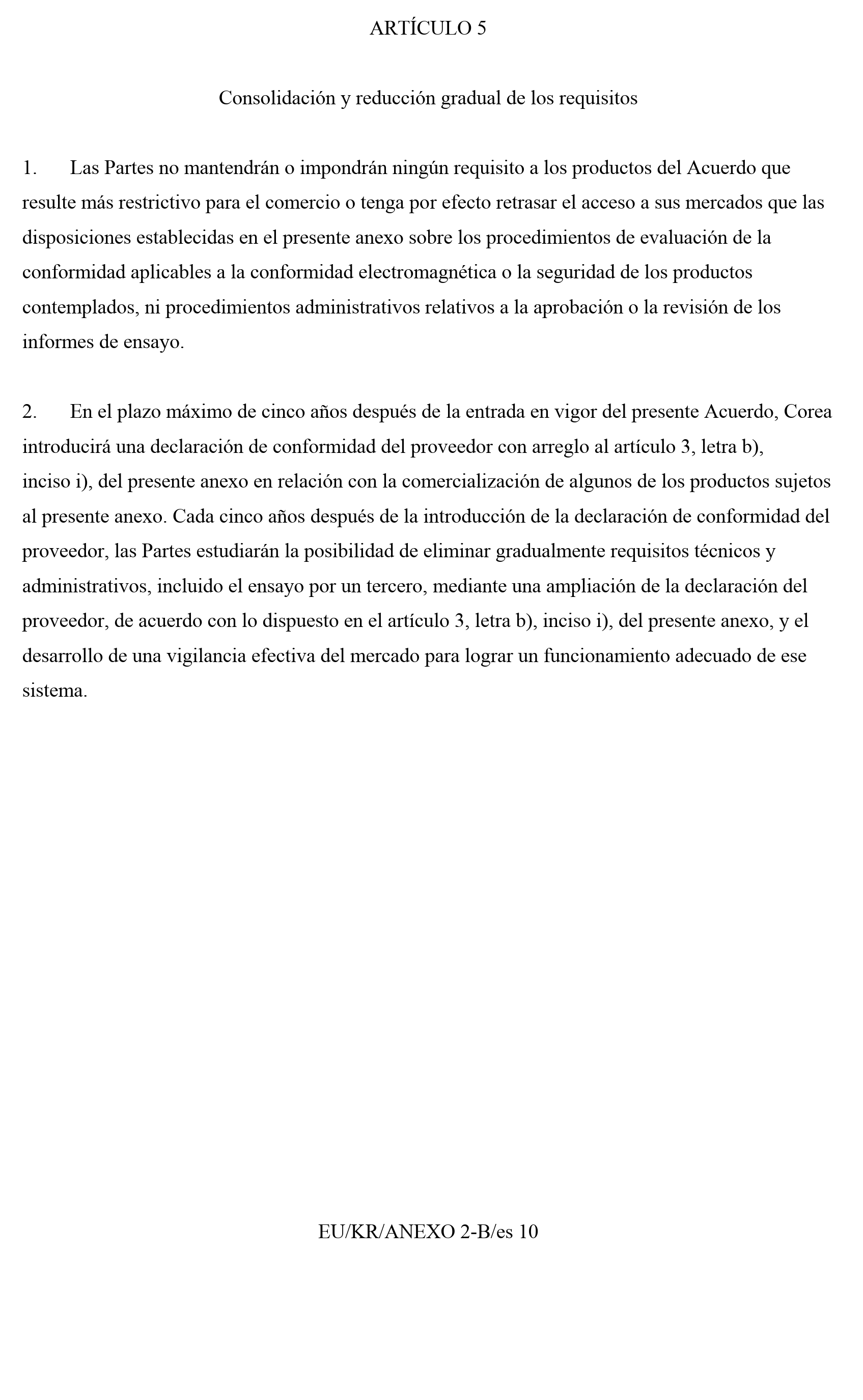 Imagen: /datos/imagenes/disp/2011/163/11777_17550134_image10.png