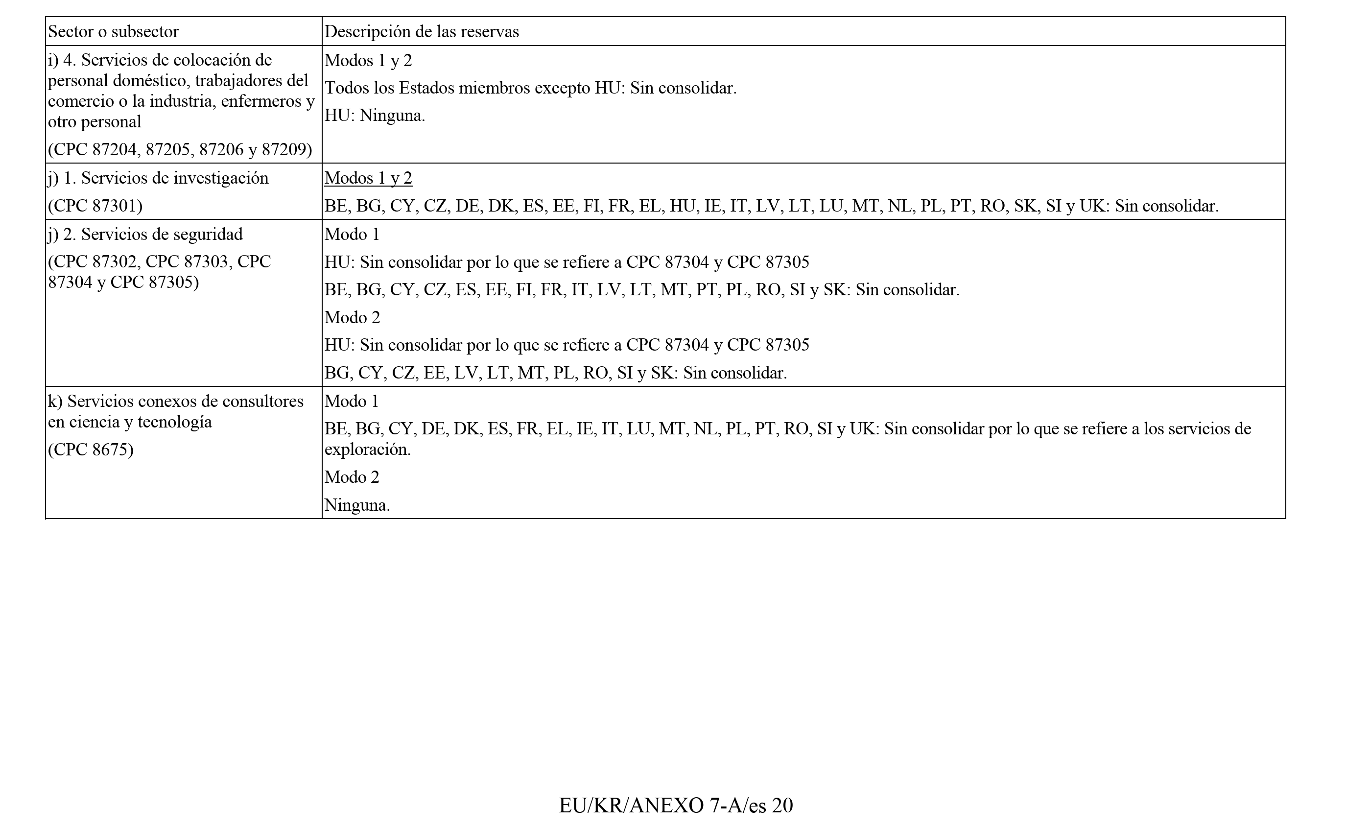 Imagen: /datos/imagenes/disp/2011/163/11777_17550134_image100.png