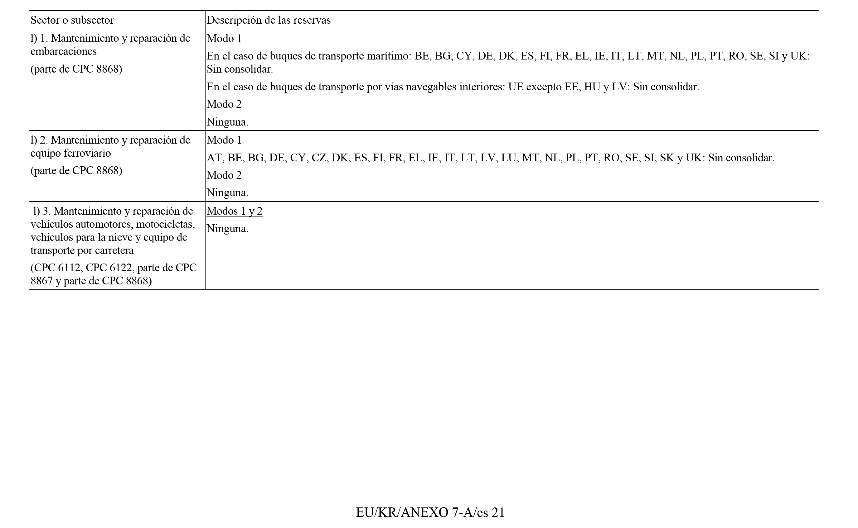 Imagen: /datos/imagenes/disp/2011/163/11777_17550134_image101.png