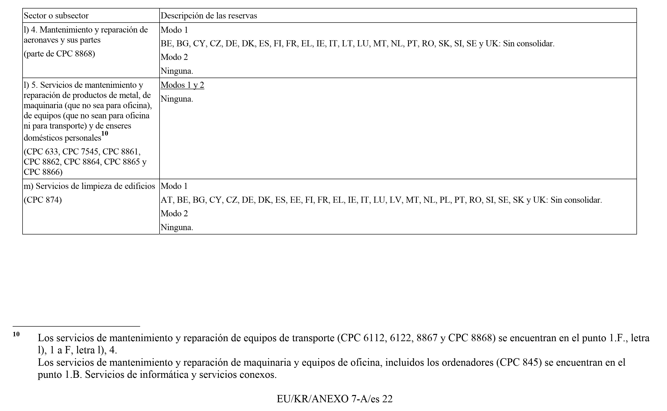 Imagen: /datos/imagenes/disp/2011/163/11777_17550134_image102.png
