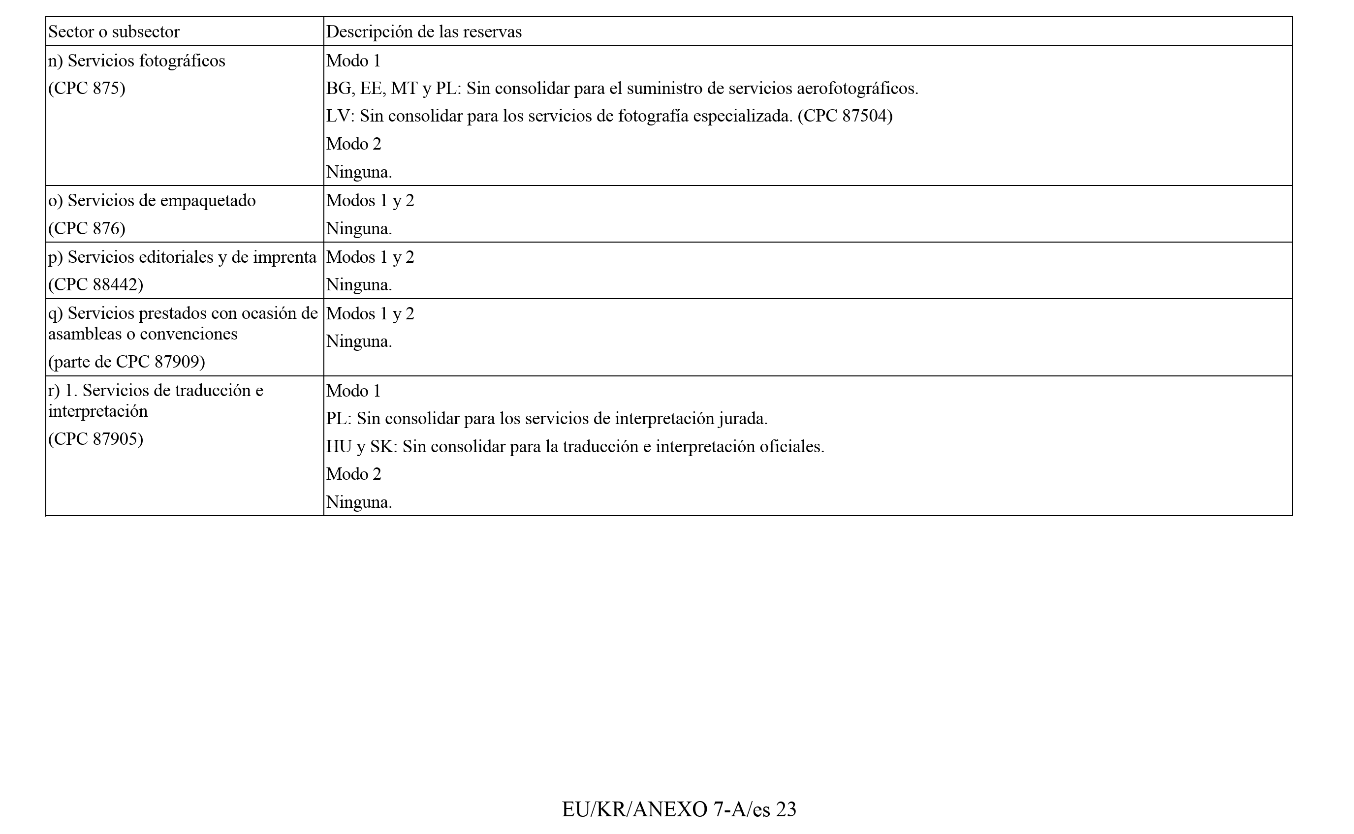 Imagen: /datos/imagenes/disp/2011/163/11777_17550134_image103.png